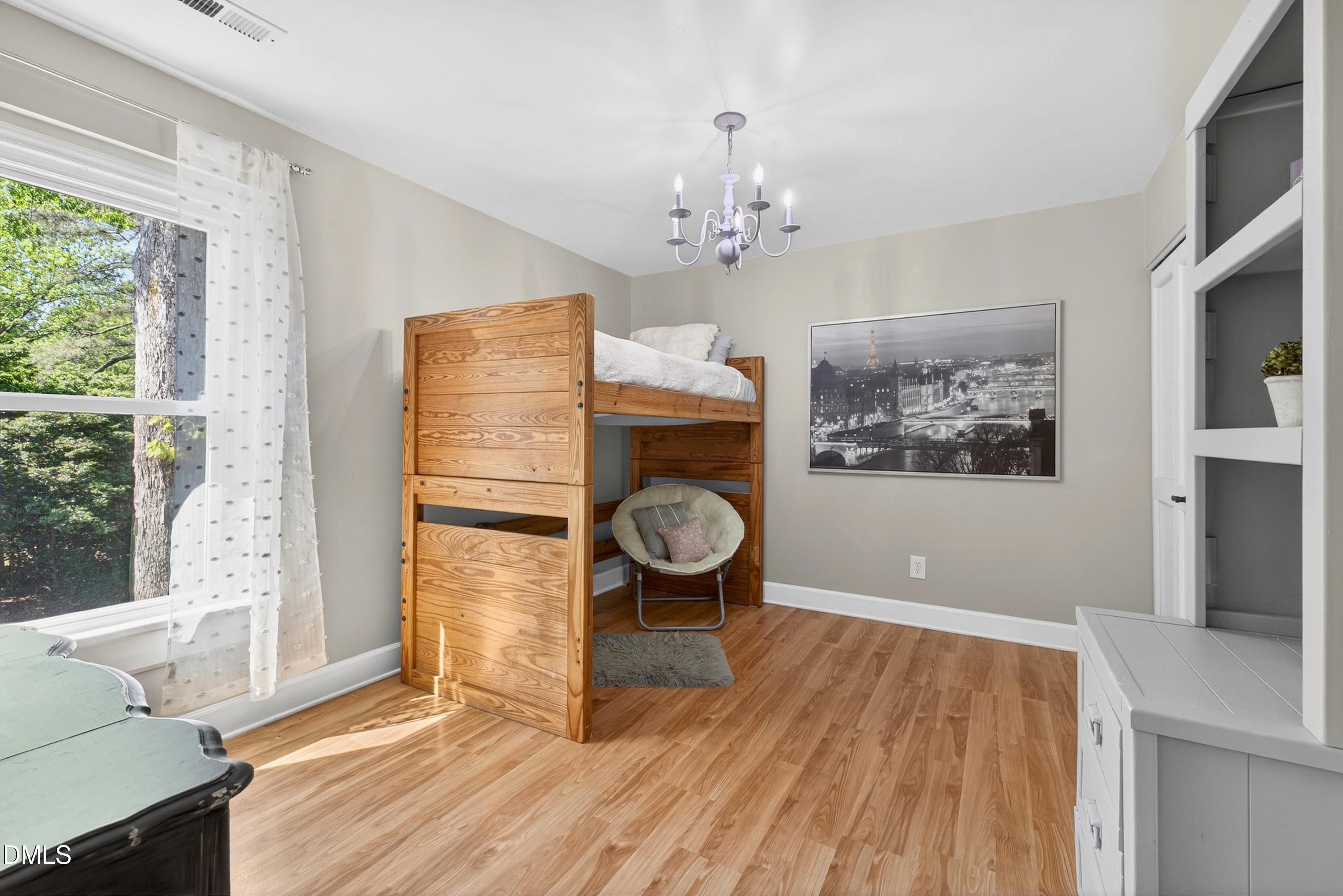 101 Glasgow Road Cary, NC 27511 - Photo 26 of 42 Scene-50