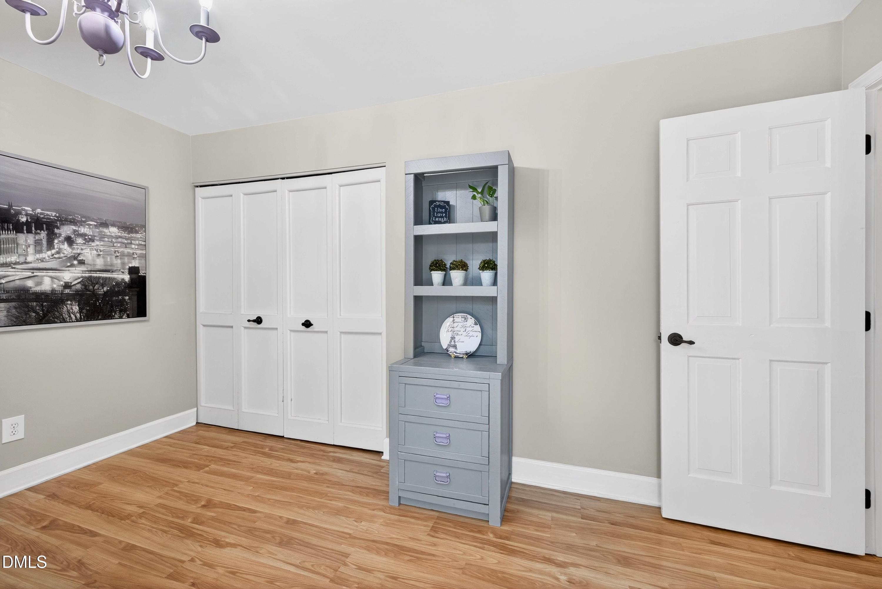 101 Glasgow Road Cary, NC 27511 - Photo 27 of 42 Scene-51