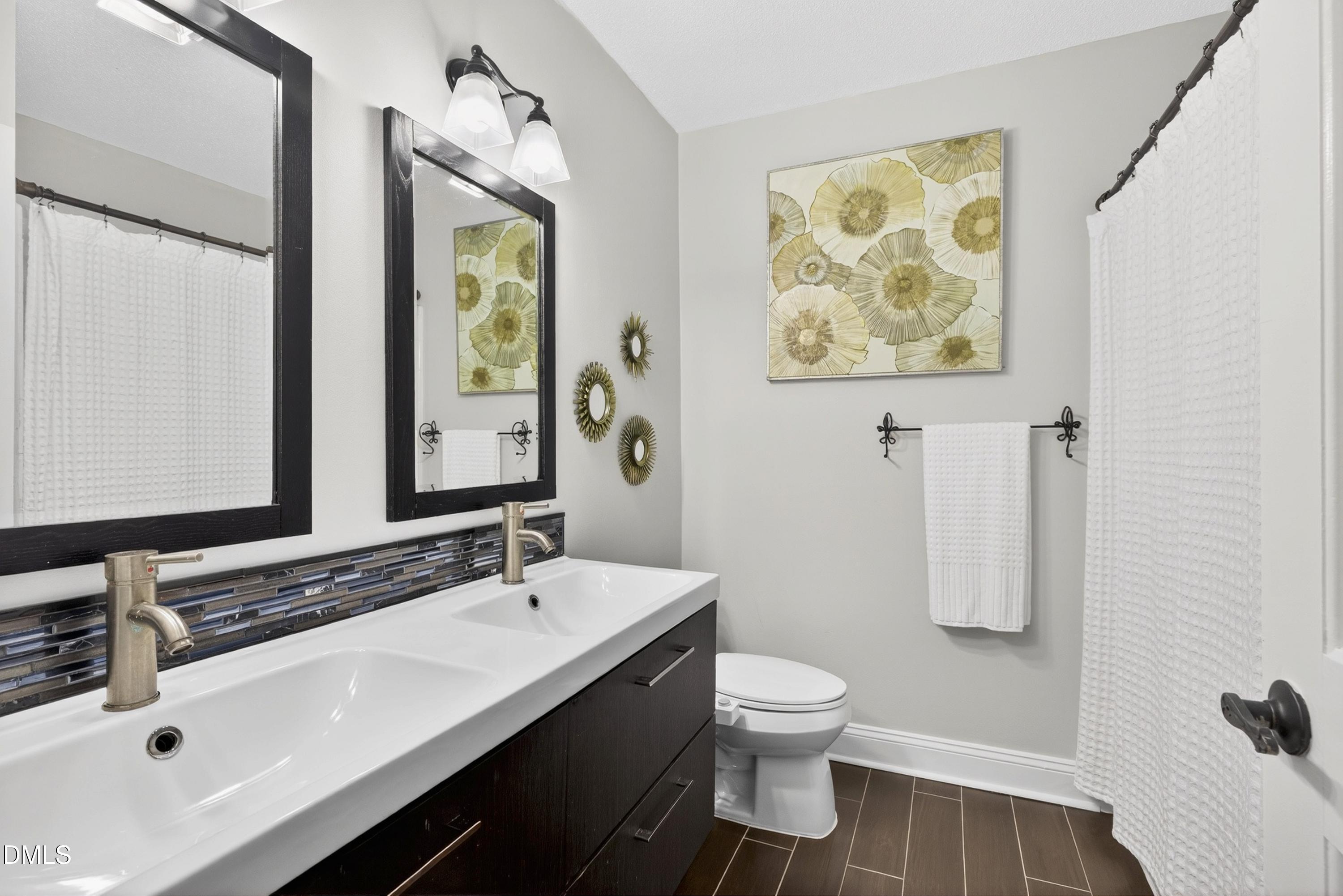 101 Glasgow Road Cary, NC 27511 - Photo 28 of 42 Scene-52