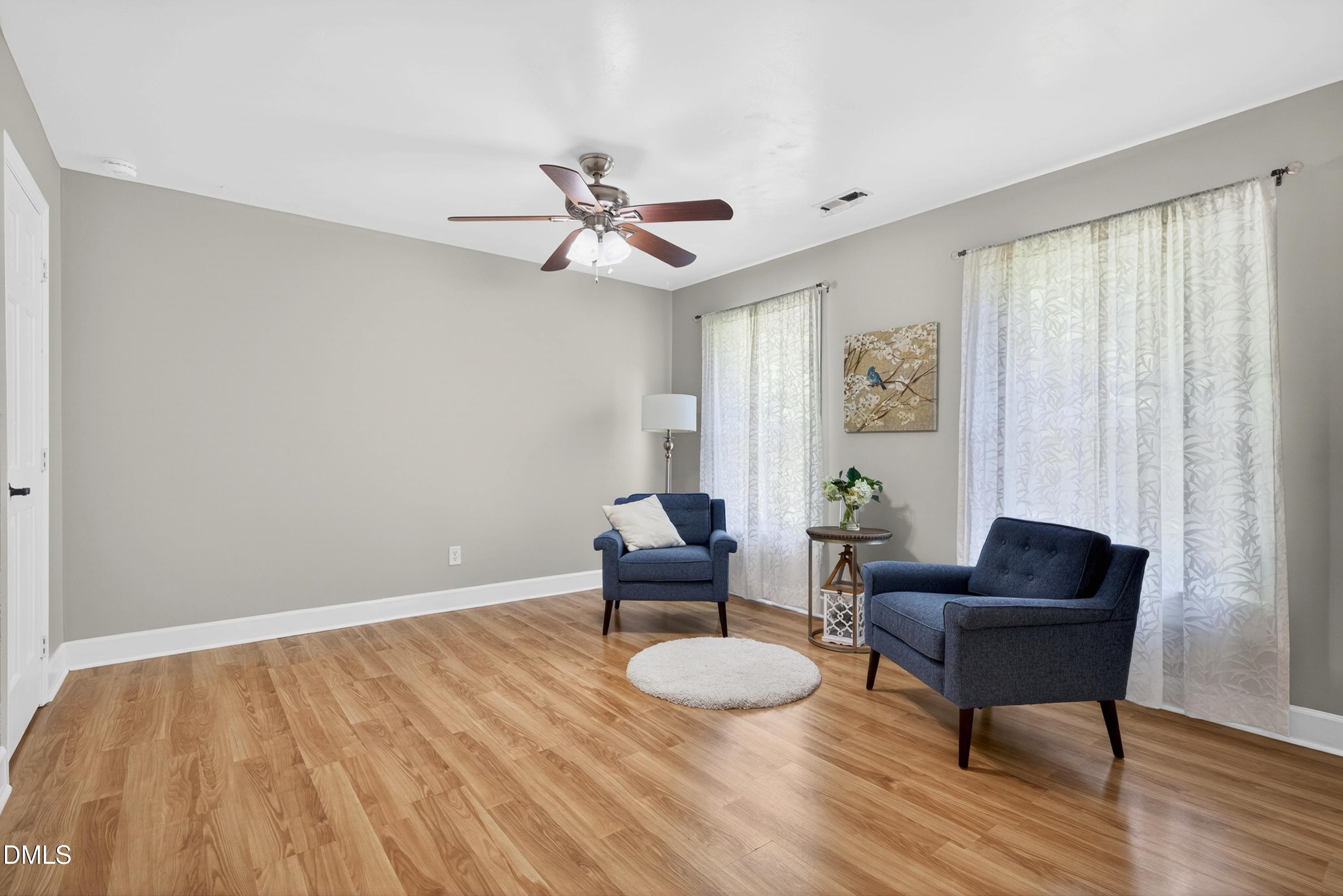 101 Glasgow Road Cary, NC 27511 - Photo 29 of 42 Scene-53