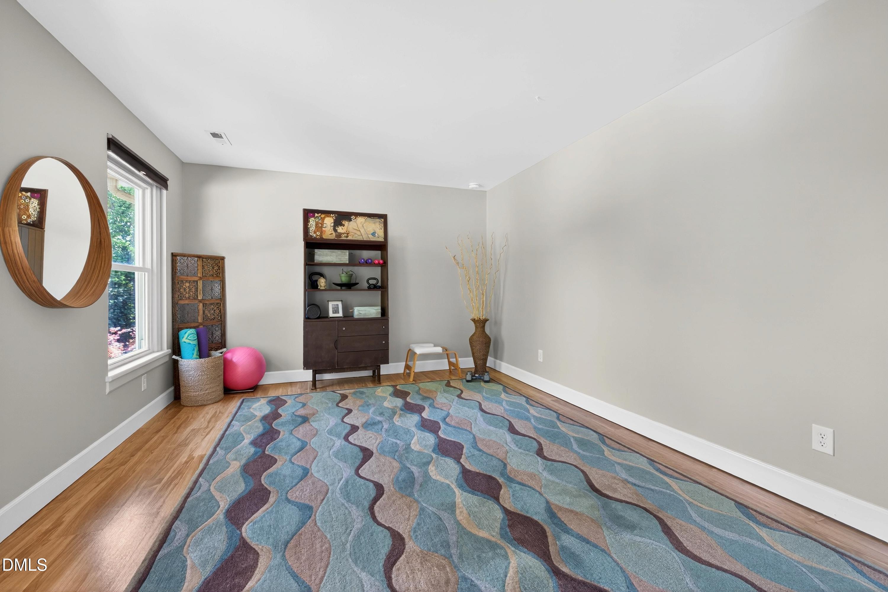 101 Glasgow Road Cary, NC 27511 - Photo 30 of 42 Scene-55