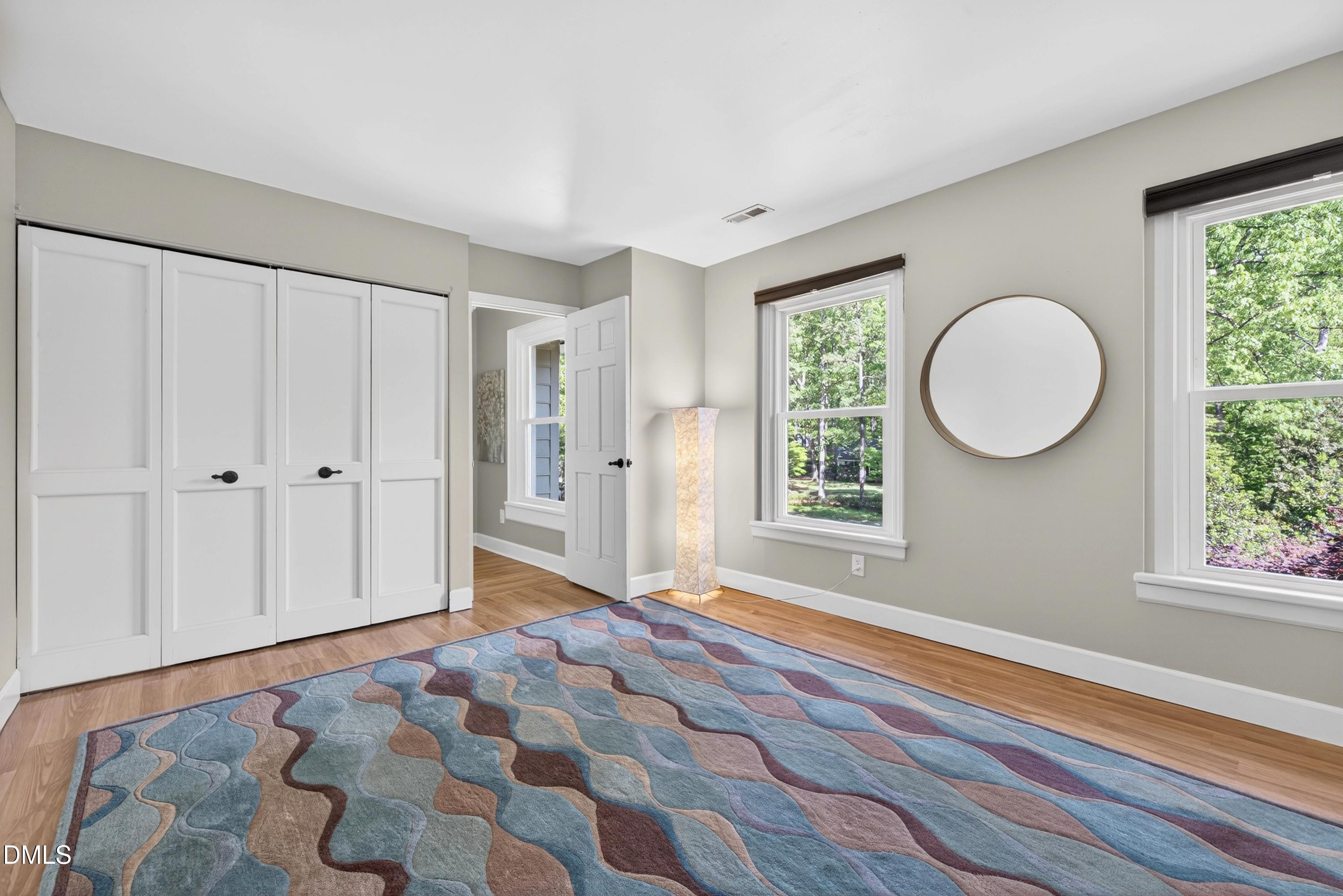 101 Glasgow Road Cary, NC 27511 - Photo 31 of 42 Scene-57