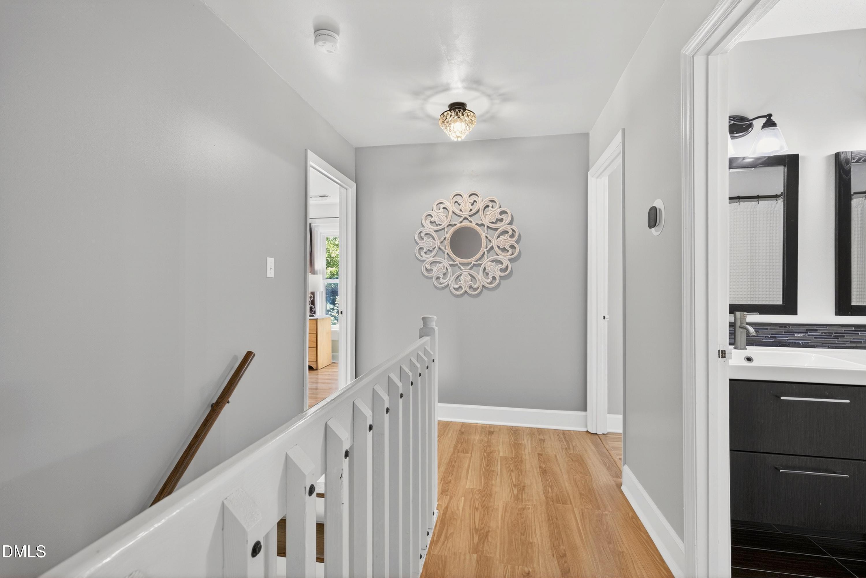 101 Glasgow Road Cary, NC 27511 - Photo 32 of 42 Scene-58