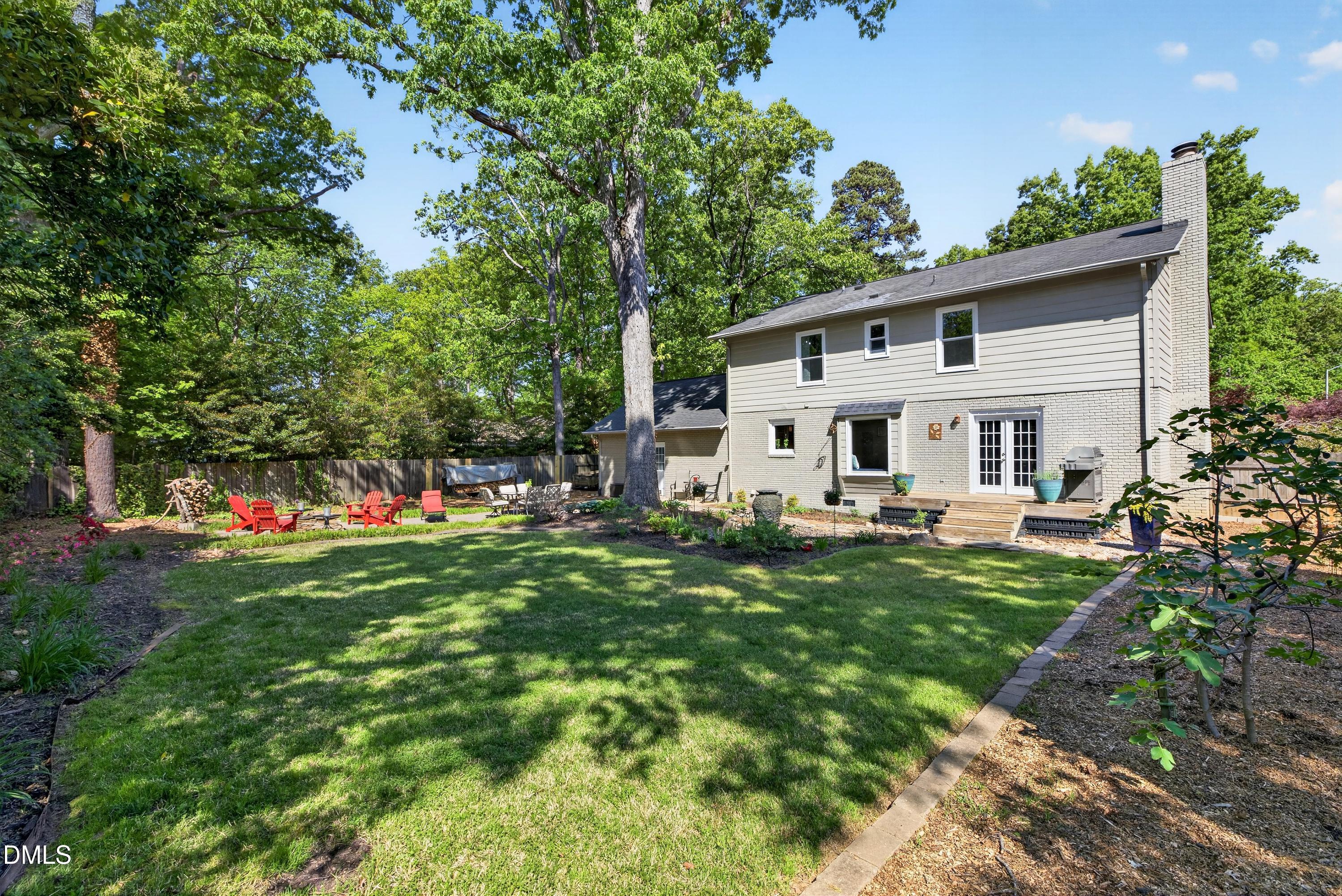 101 Glasgow Road Cary, NC 27511 - Photo 36 of 42 Scene-67