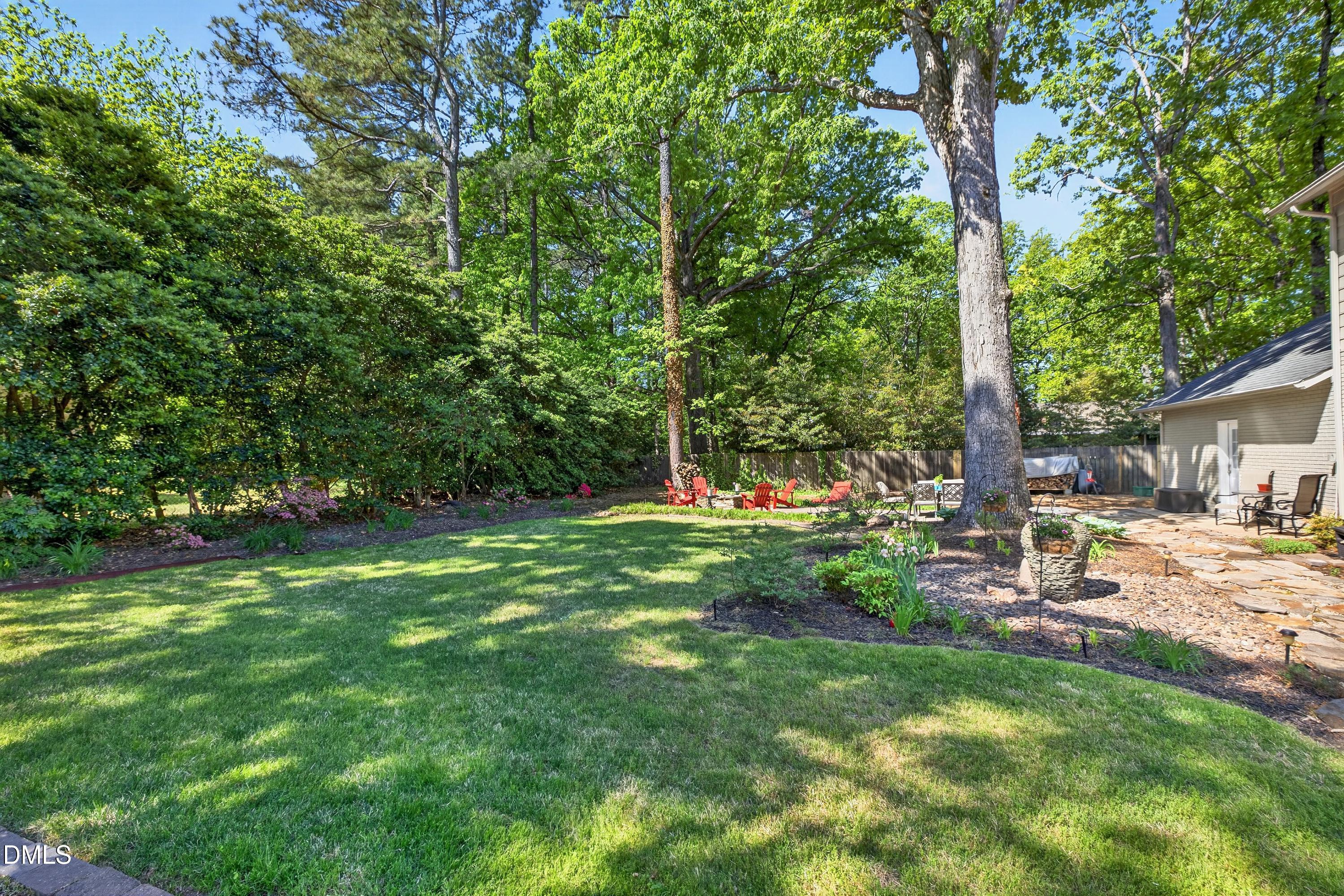 101 Glasgow Road Cary, NC 27511 - Photo 38 of 42 Scene-69