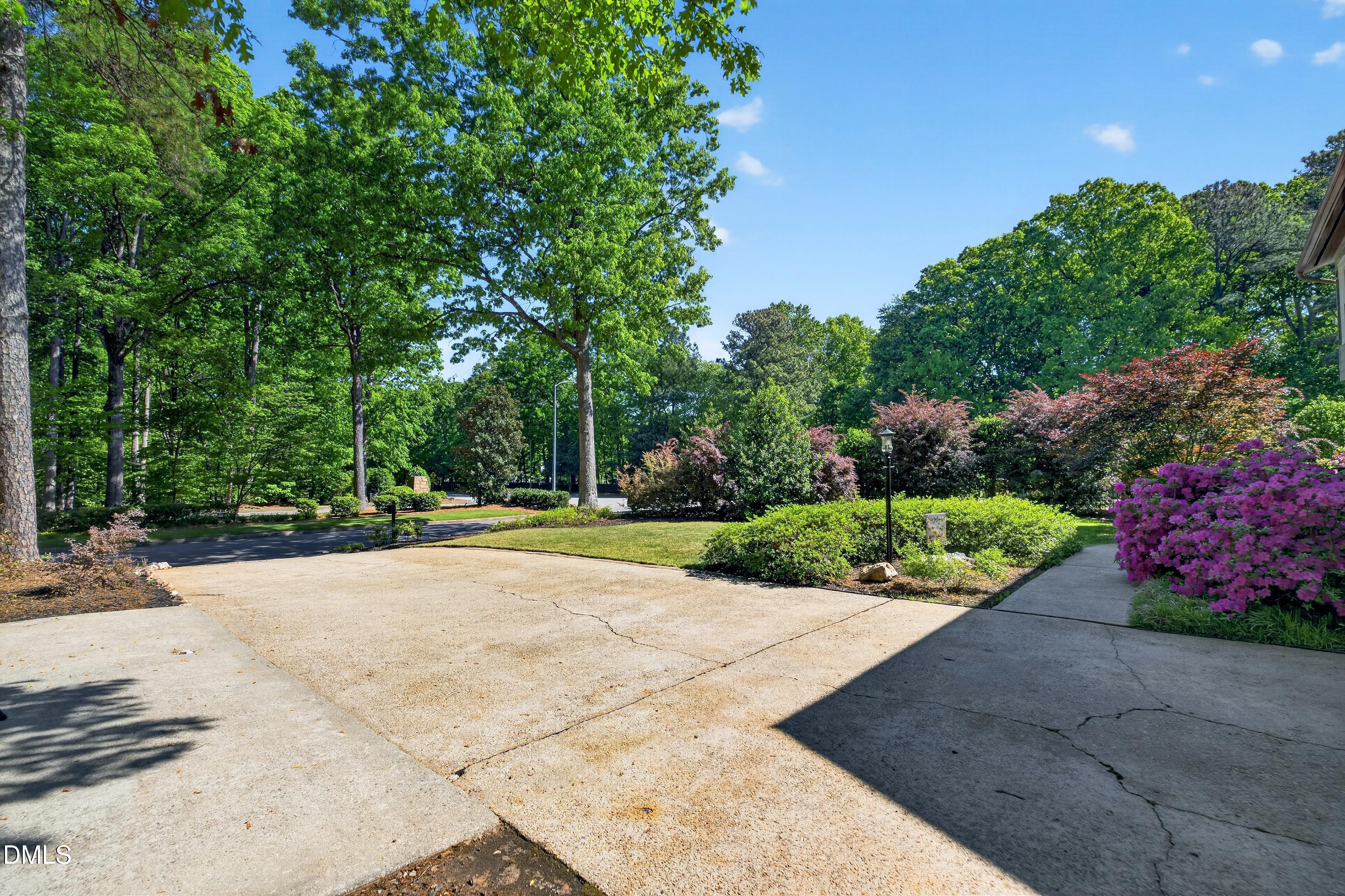 101 Glasgow Road Cary, NC 27511 - Photo 39 of 42 Scene-76