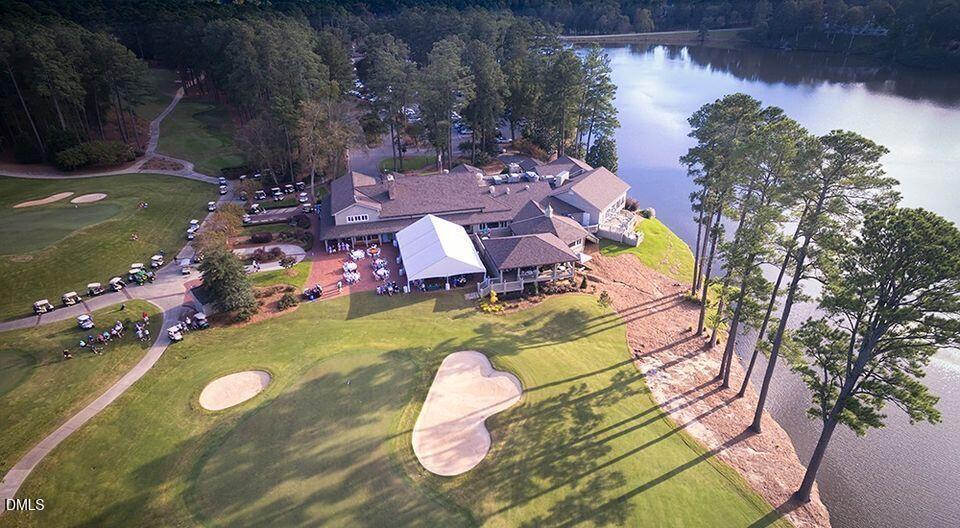 101 Glasgow Road Cary, NC 27511 - Photo 41 of 42 83d5a6fd89354c579b424c6a16791659448dadc5