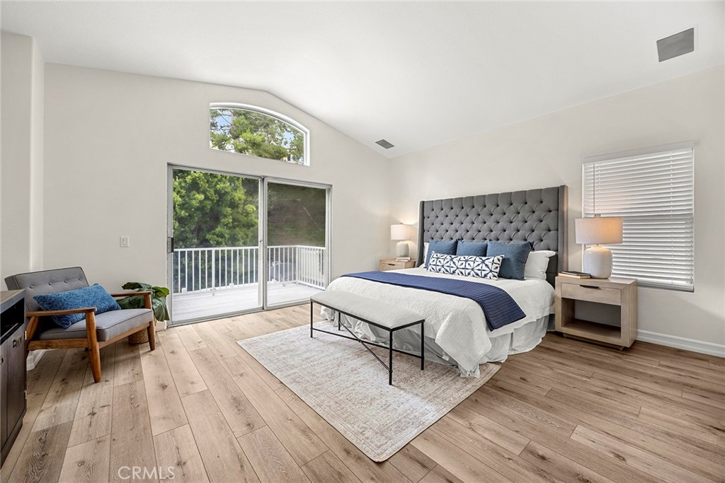 8754 East Banner Ridge Drive Anaheim Hills, CA 92808 - Photo 21 of 37
