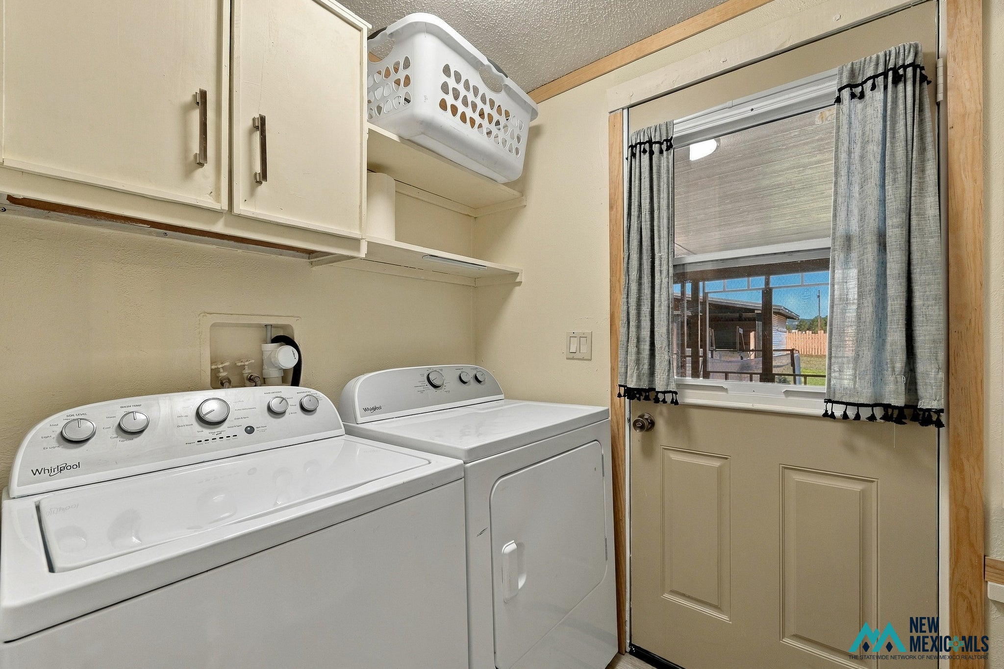 217 Lead Street Raton, NM 87740 - Photo 33 of 51 Gallery Image 33