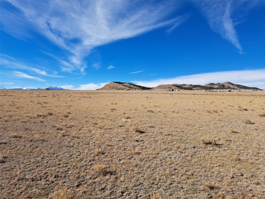 3547 Routt Road Hartsel, CO 80449 - Photo 12 of 22 a view of ocean view with beach
