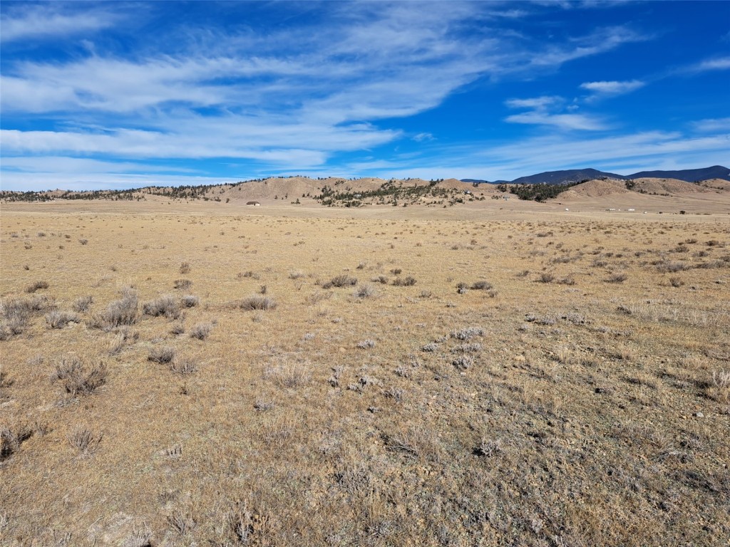 3547 Routt Road Hartsel, CO 80449 - Photo 13 of 22 a view of beach with beach