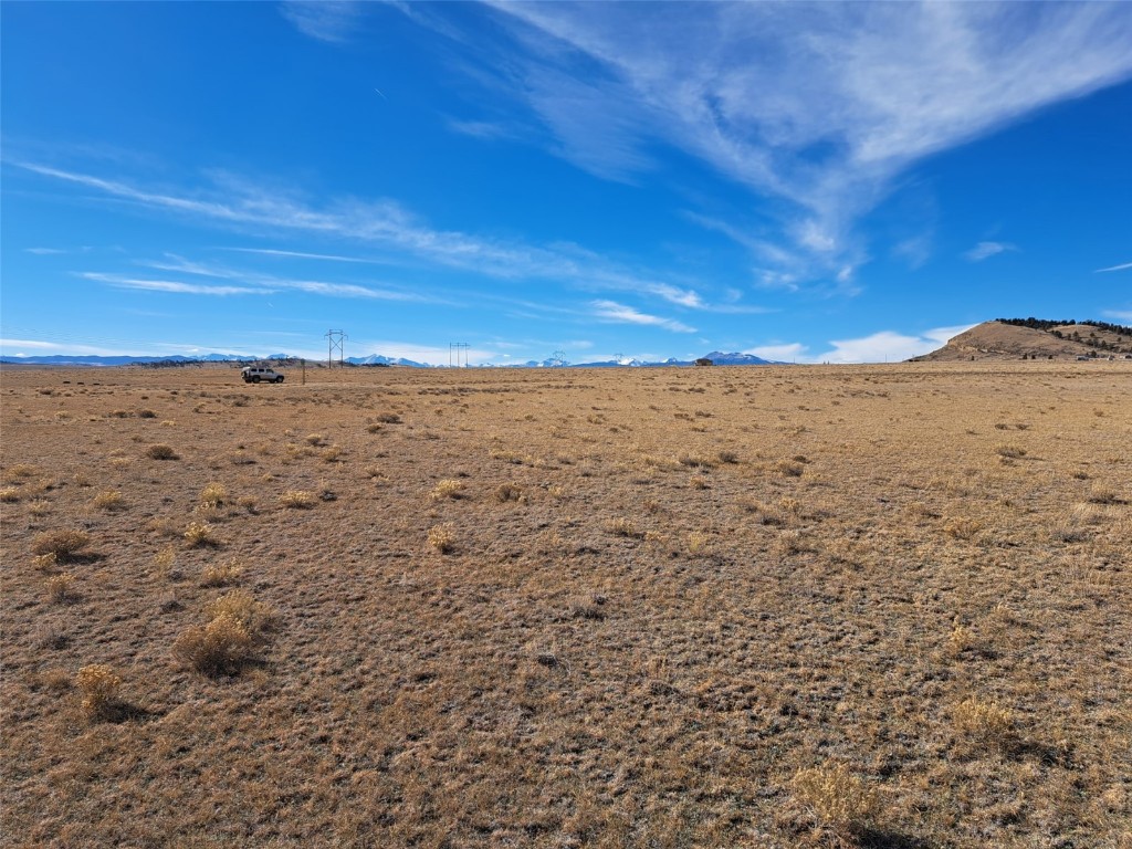 3547 Routt Road Hartsel, CO 80449 - Photo 14 of 22 a view of beach and mountain