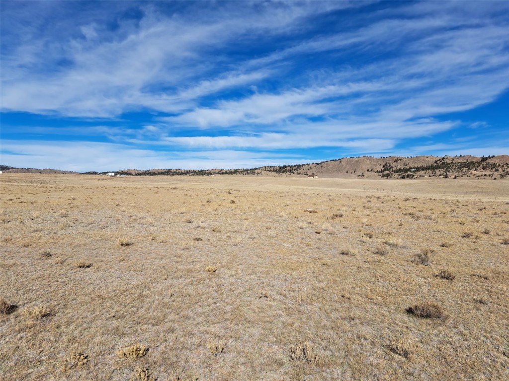 3547 Routt Road Hartsel, CO 80449 - Photo 18 of 22 a view of an ocean beach