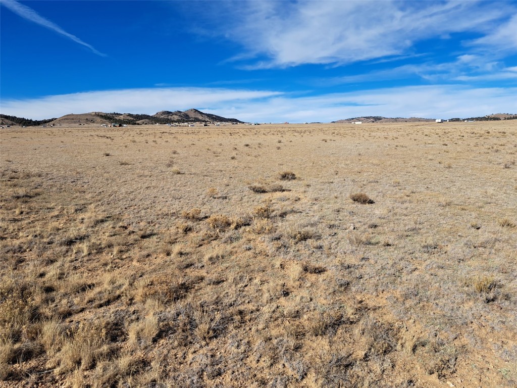 3547 Routt Road Hartsel, CO 80449 - Photo 19 of 22 a view of beach and ocean