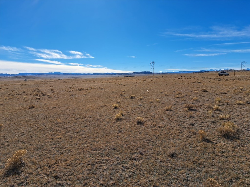 3547 Routt Road Hartsel, CO 80449 - Photo 20 of 22 a view of beach and ocean