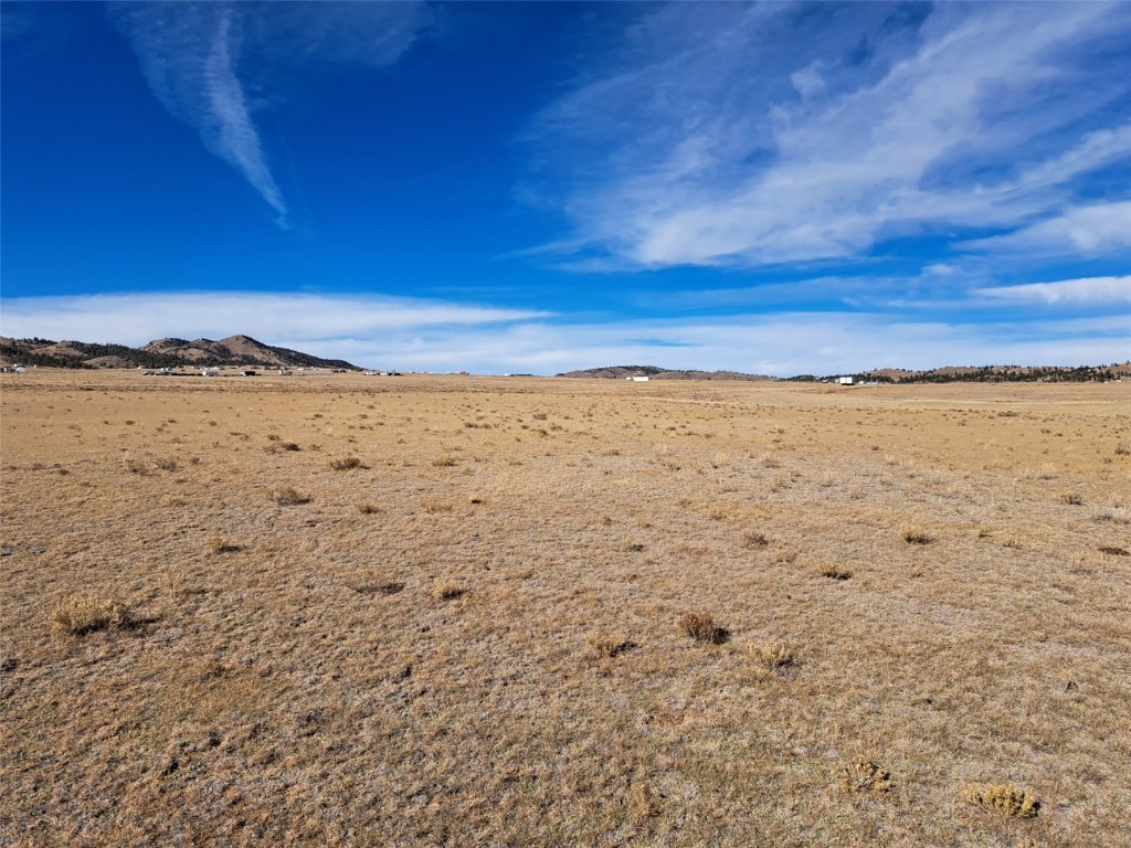 3547 Routt Road Hartsel, CO 80449 - Photo 3 of 22 a view of beach and ocean