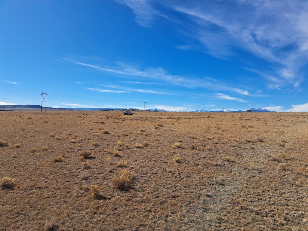 3547 Routt Road Hartsel, CO 80449 - Photo 4 of 22 a view of beach and an ocean