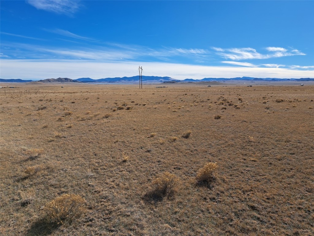 3547 Routt Road Hartsel, CO 80449 - Photo 5 of 22 a view of an ocean beach