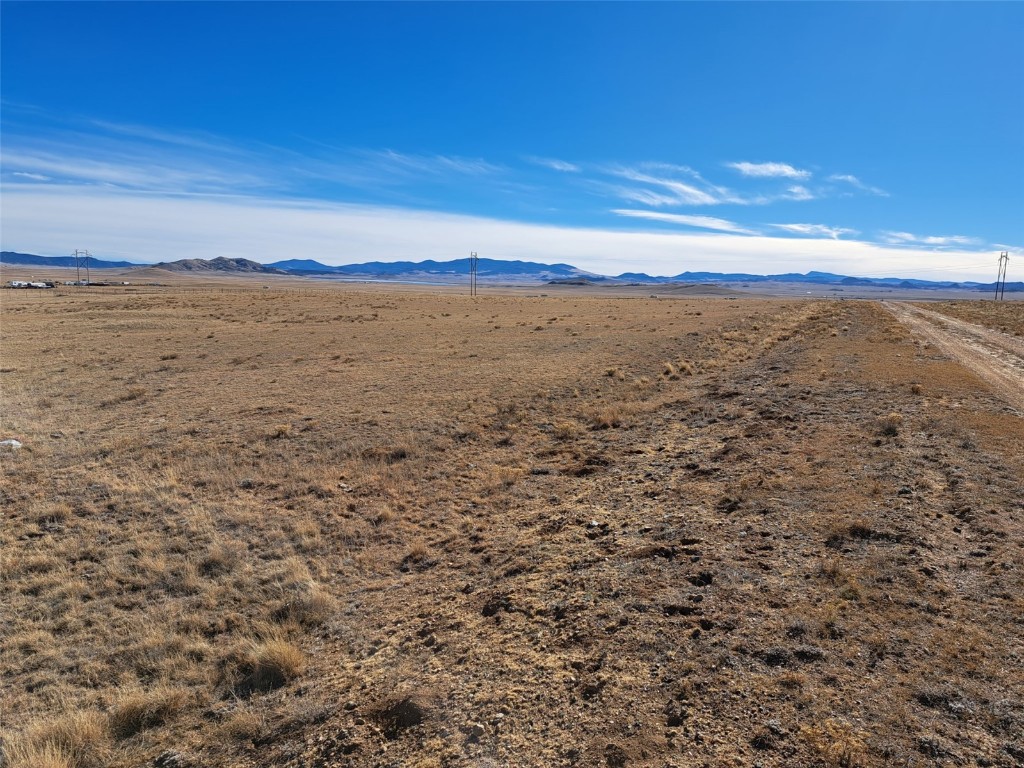3547 Routt Road Hartsel, CO 80449 - Photo 6 of 22 a view of an ocean beach