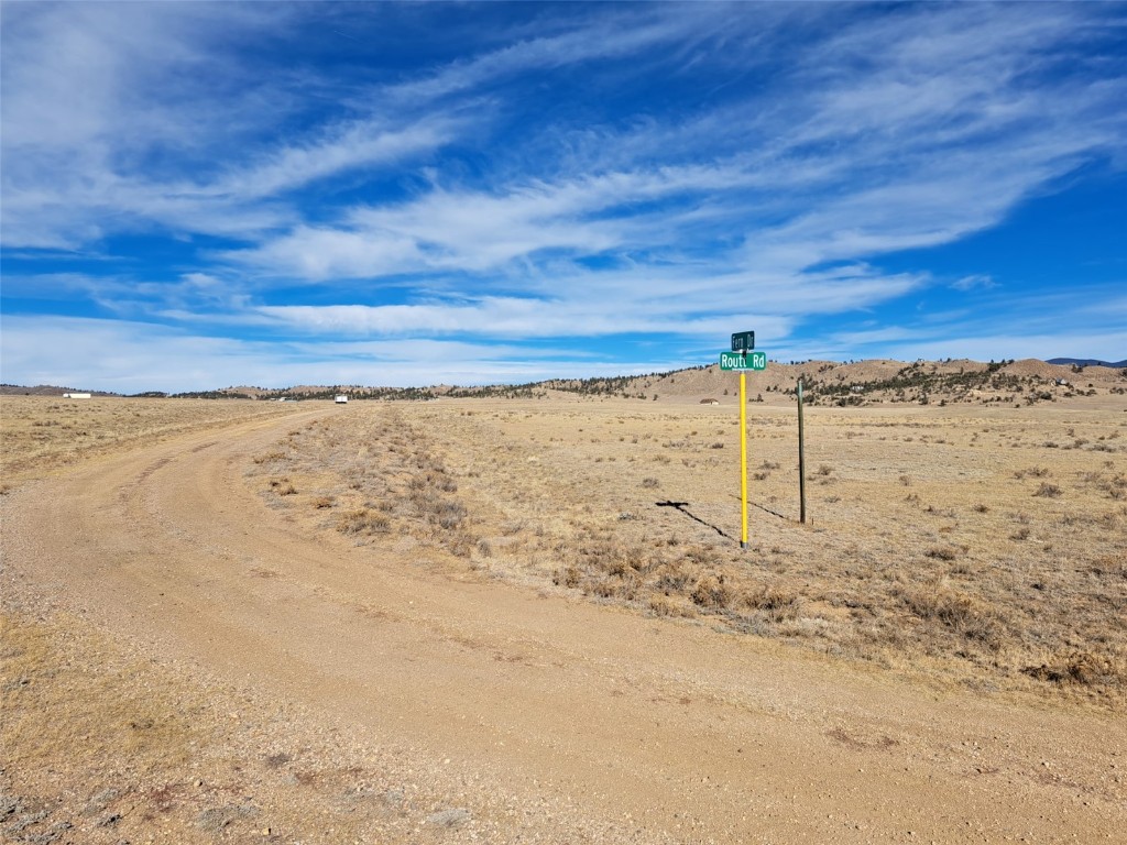 3547 Routt Road Hartsel, CO 80449 - Photo 9 of 22 a view of beach and ocean