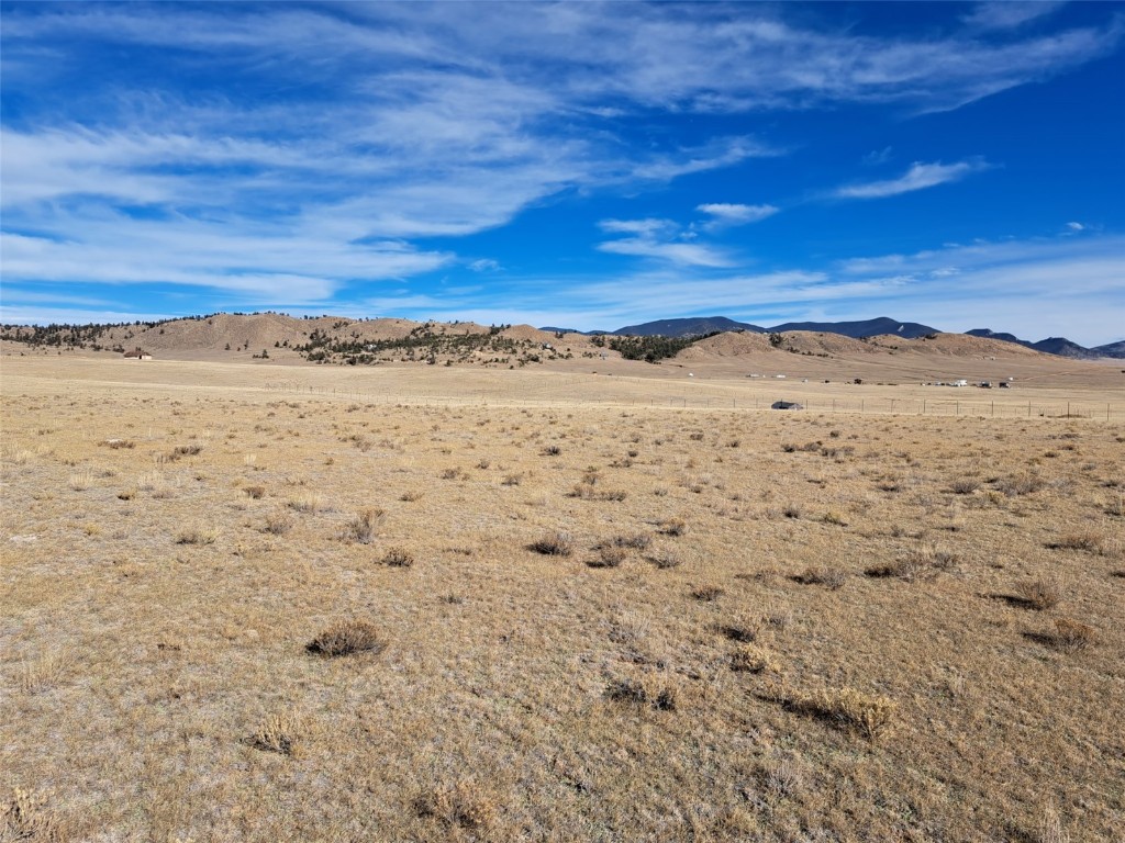 3547 Routt Road Hartsel, CO 80449 - Photo 10 of 22 a view of an ocean beach