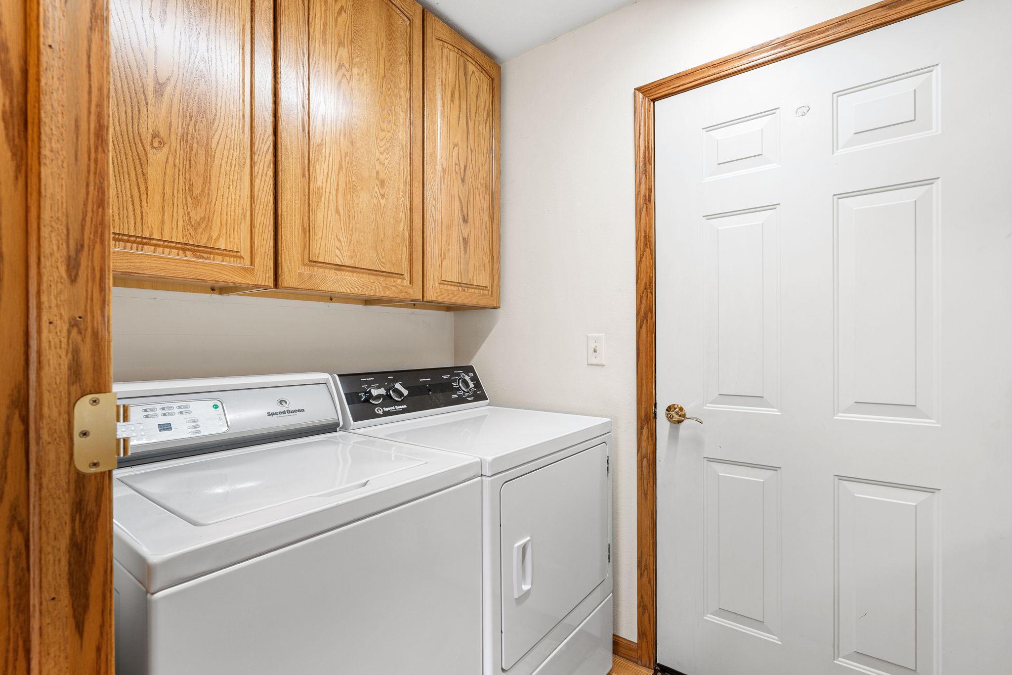 1706 22nd Avenue Southwest Austin, MN 55912 - Photo 32 of 50