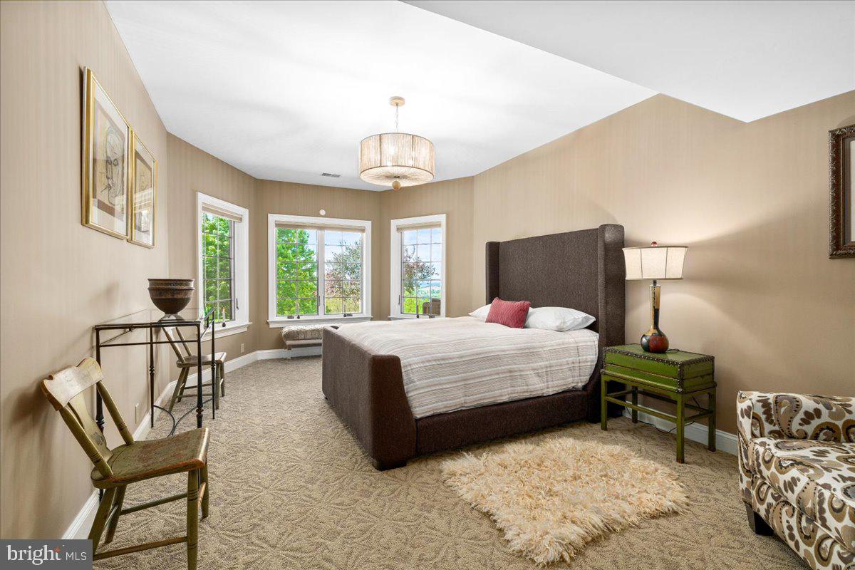 12565 Stone Crest Circle Waynesboro, PA 17268 - Photo 100 of 145 Bedroom 7