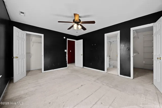 $250,000 | 201 Slate Court, Jacksonville, NC 28546