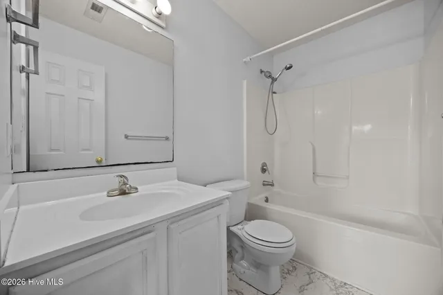 $250,000 | 201 Slate Court, Jacksonville, NC 28546