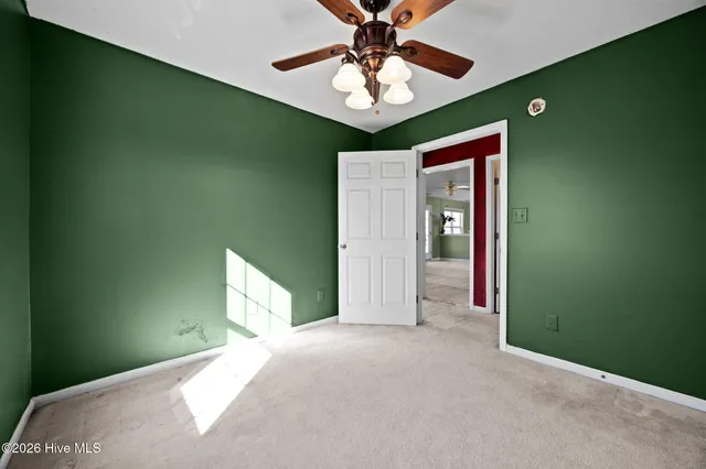 $250,000 | 201 Slate Court, Jacksonville, NC 28546