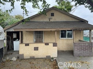 11112 Concert Street El Monte, CA 91731 - Photo 3 of 9