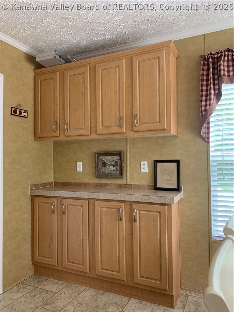 3655 Low Gap Road Danville, WV 25053 - Photo 39 of 47 2nd Home Kitchen