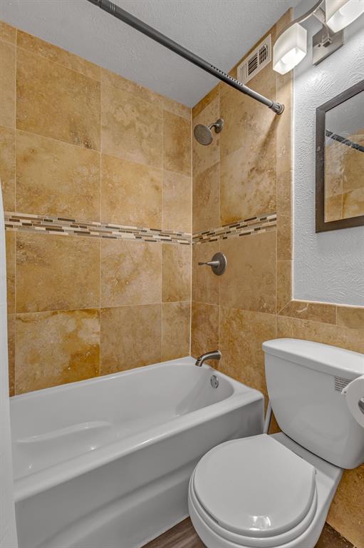 4837 Cedar Springs Road, Unit 215 Dallas, TX 75219 - Photo 15 of 21