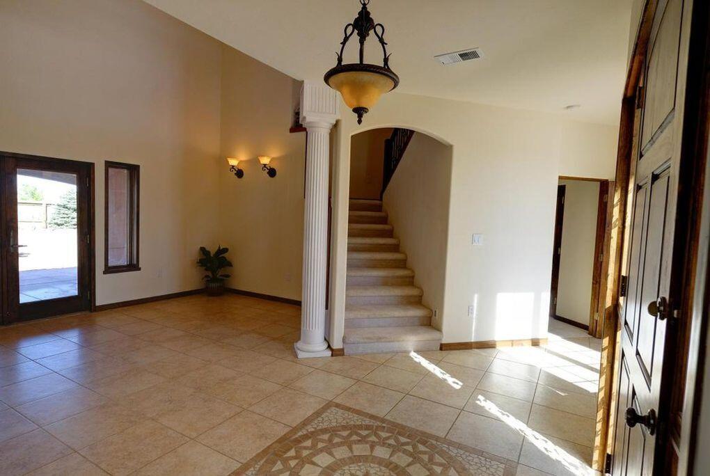 280 Angel Road Corrales, NM 87048 - Photo 7 of 44 Gallery Image 7