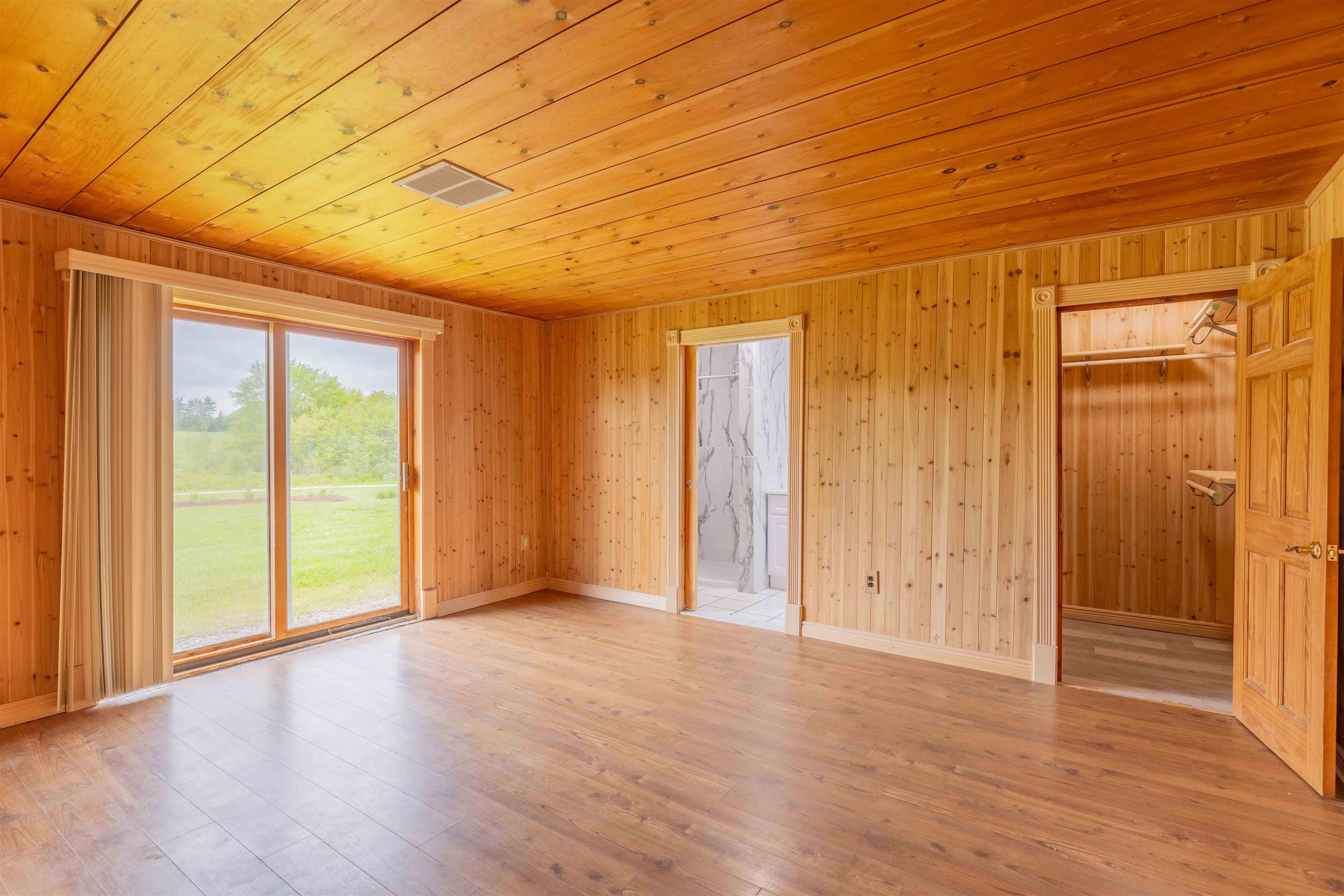 122 Flagg Road Rochester, NH 03839 - Photo 17 of 44