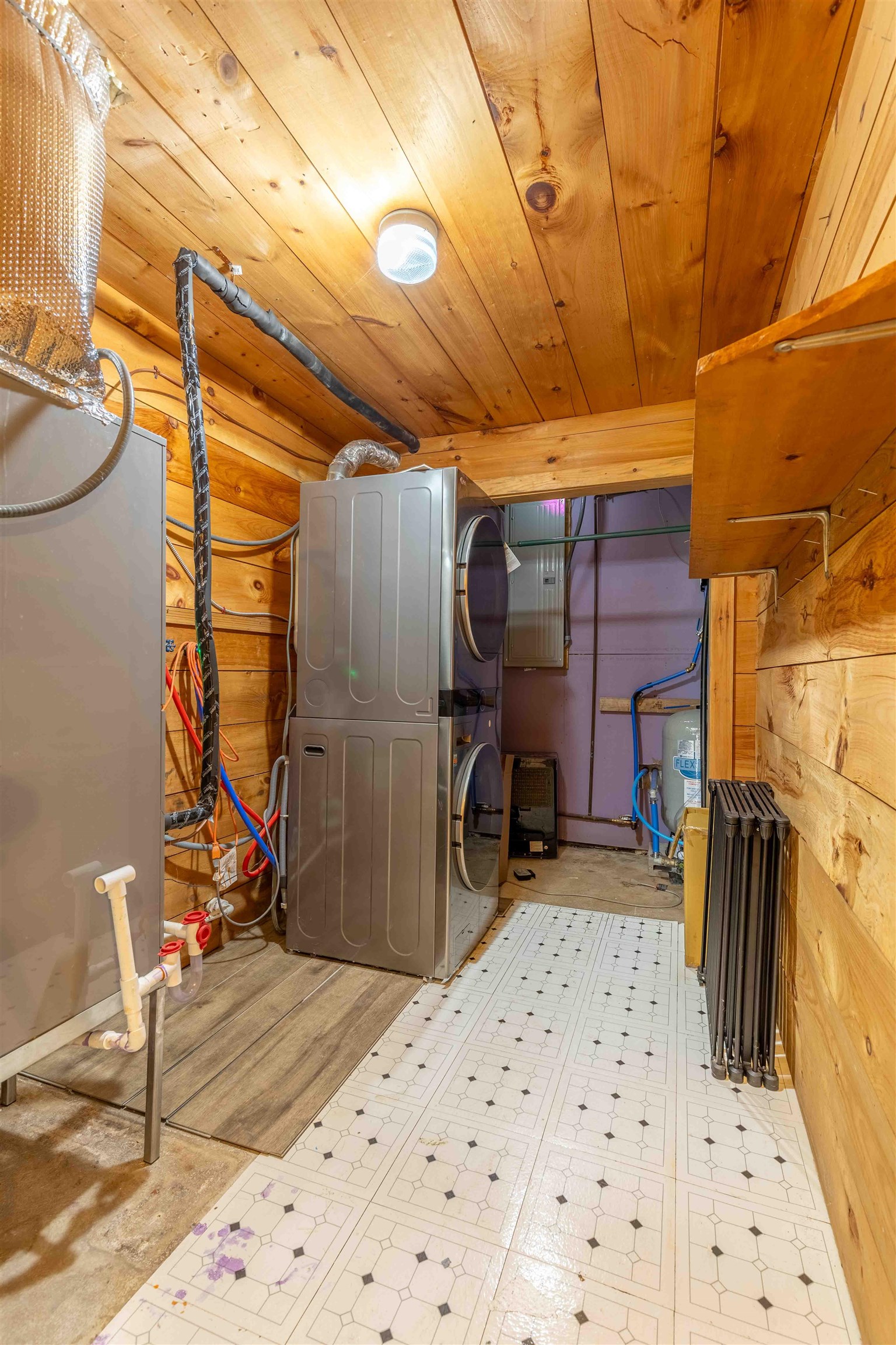 122 Flagg Road Rochester, NH 03839 - Photo 21 of 44