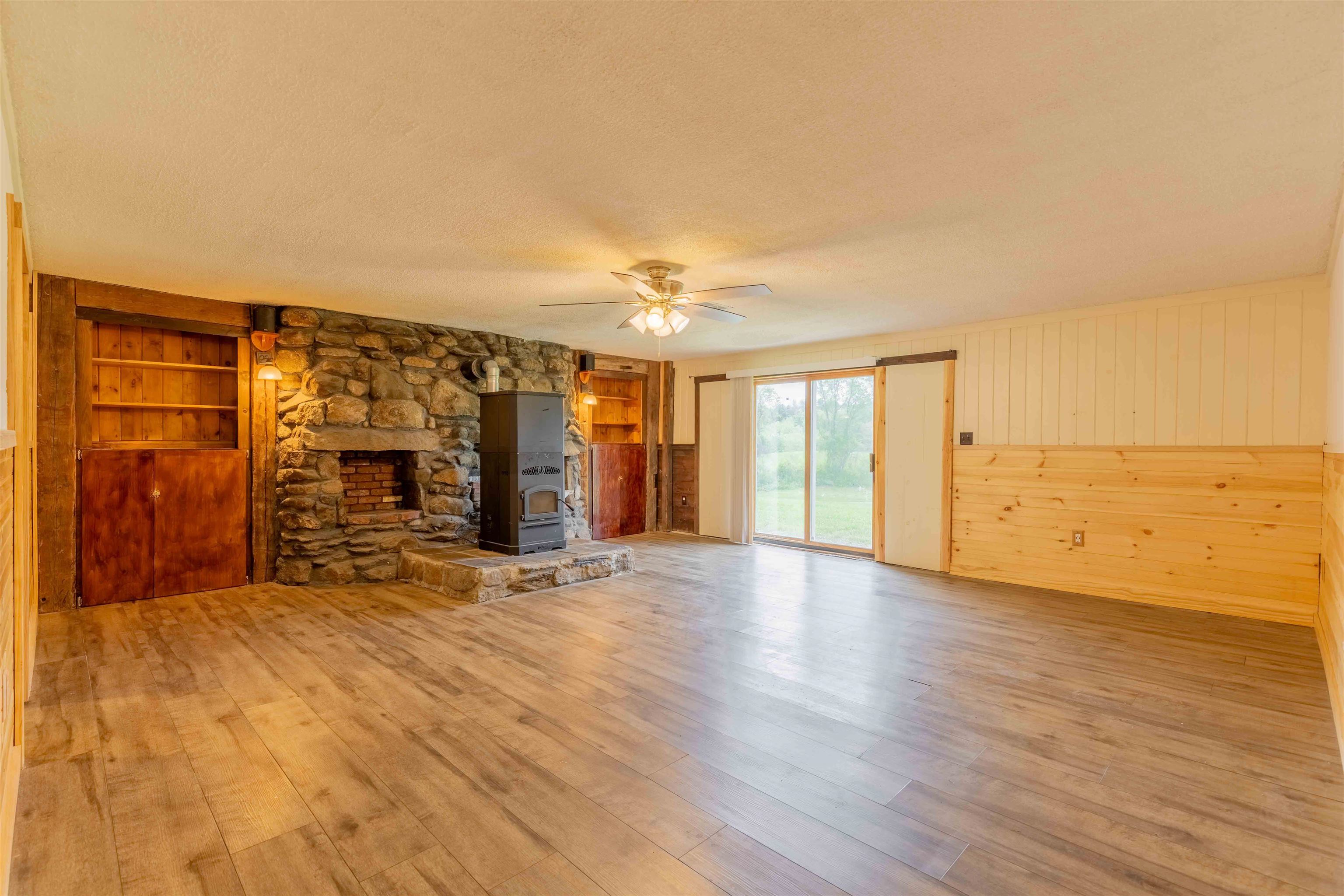 122 Flagg Road Rochester, NH 03839 - Photo 22 of 44