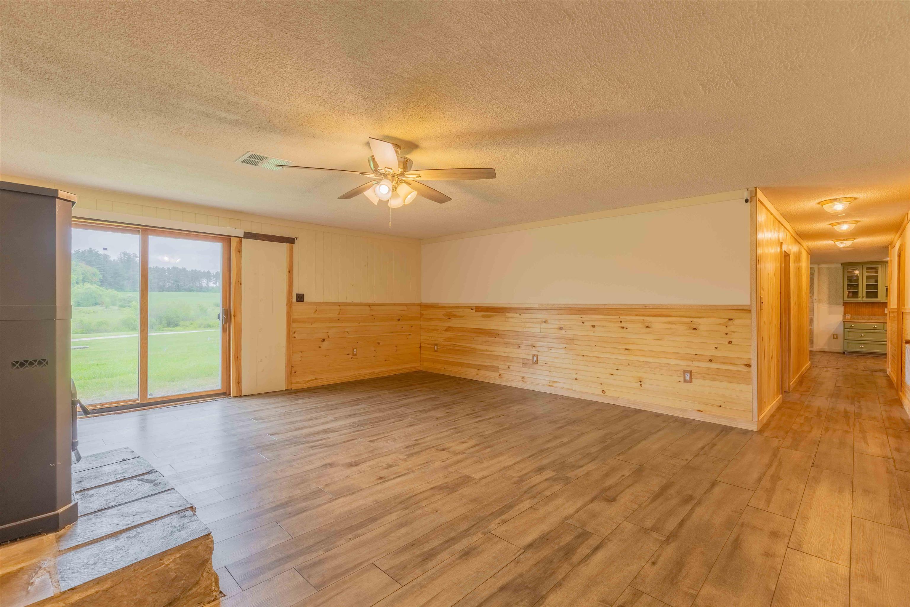 122 Flagg Road Rochester, NH 03839 - Photo 23 of 44