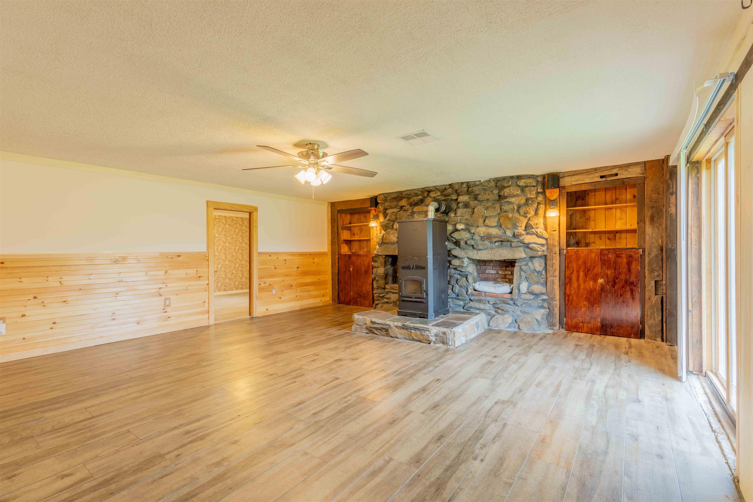 122 Flagg Road Rochester, NH 03839 - Photo 24 of 44