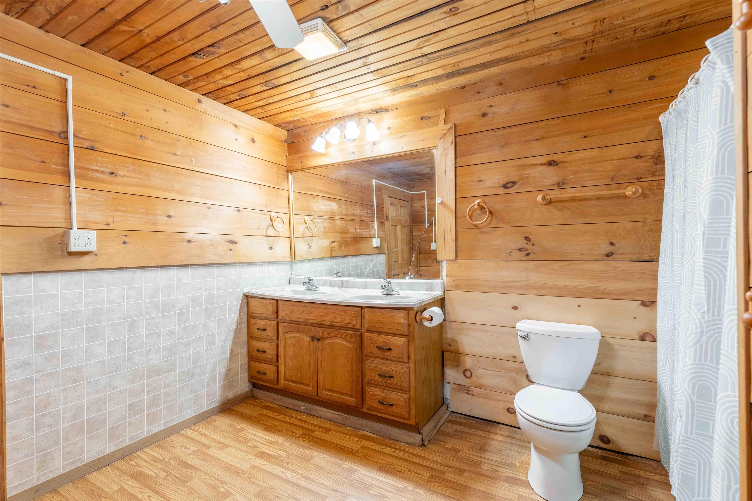 122 Flagg Road Rochester, NH 03839 - Photo 25 of 44