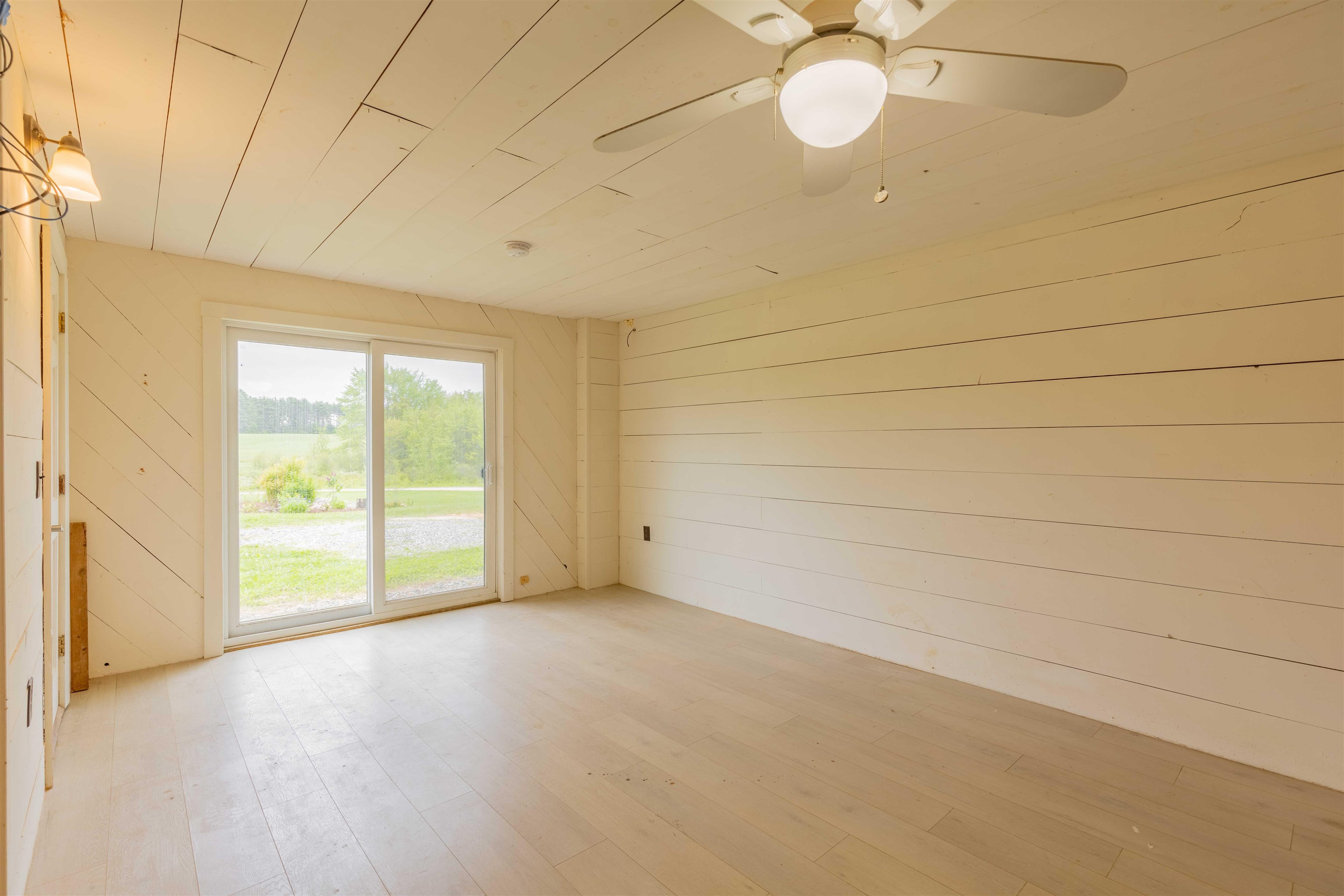 122 Flagg Road Rochester, NH 03839 - Photo 27 of 44