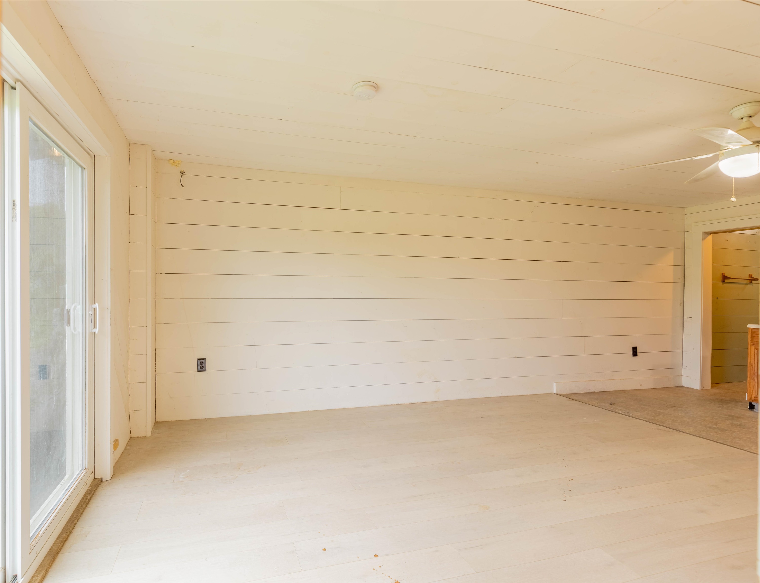 122 Flagg Road Rochester, NH 03839 - Photo 28 of 44