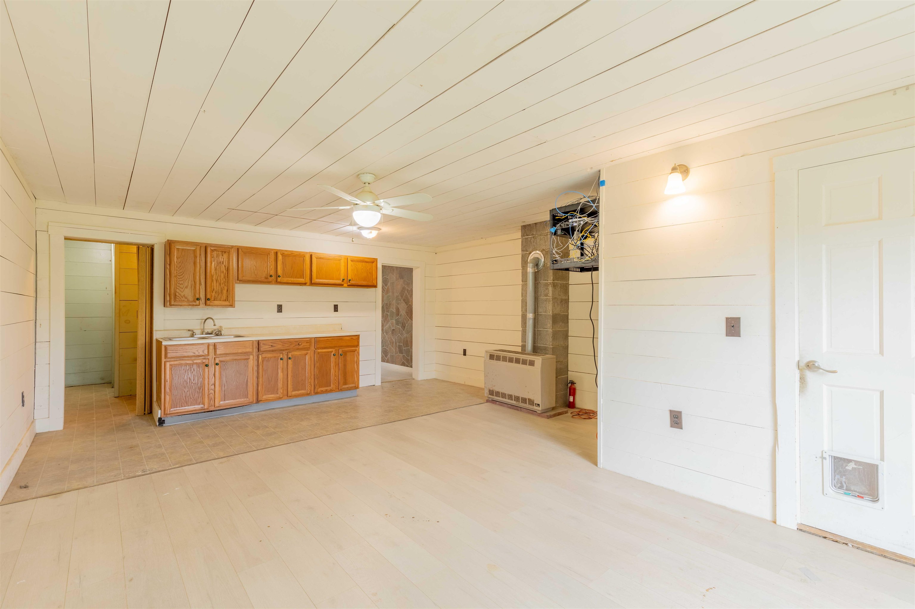 122 Flagg Road Rochester, NH 03839 - Photo 29 of 44