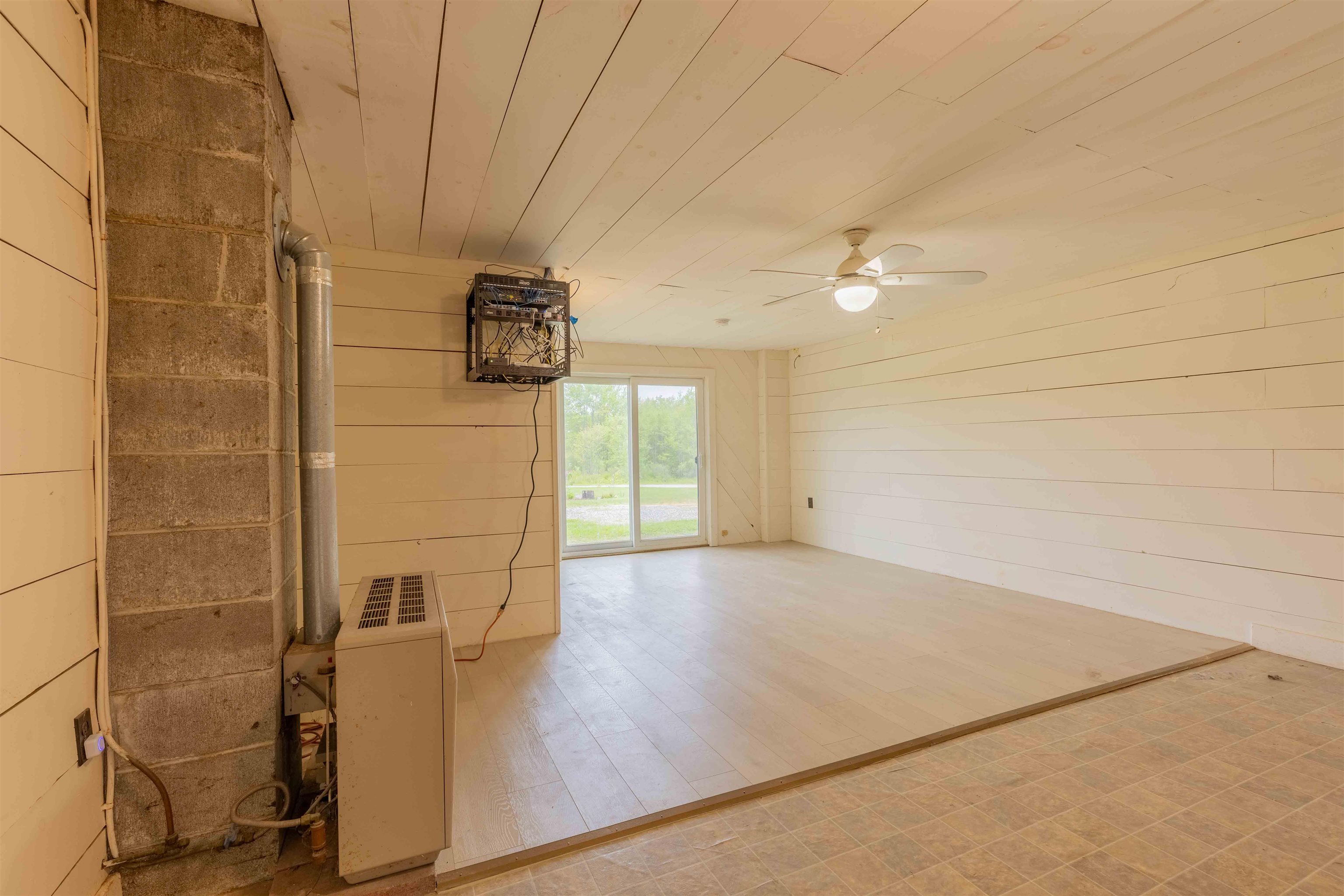 122 Flagg Road Rochester, NH 03839 - Photo 31 of 44