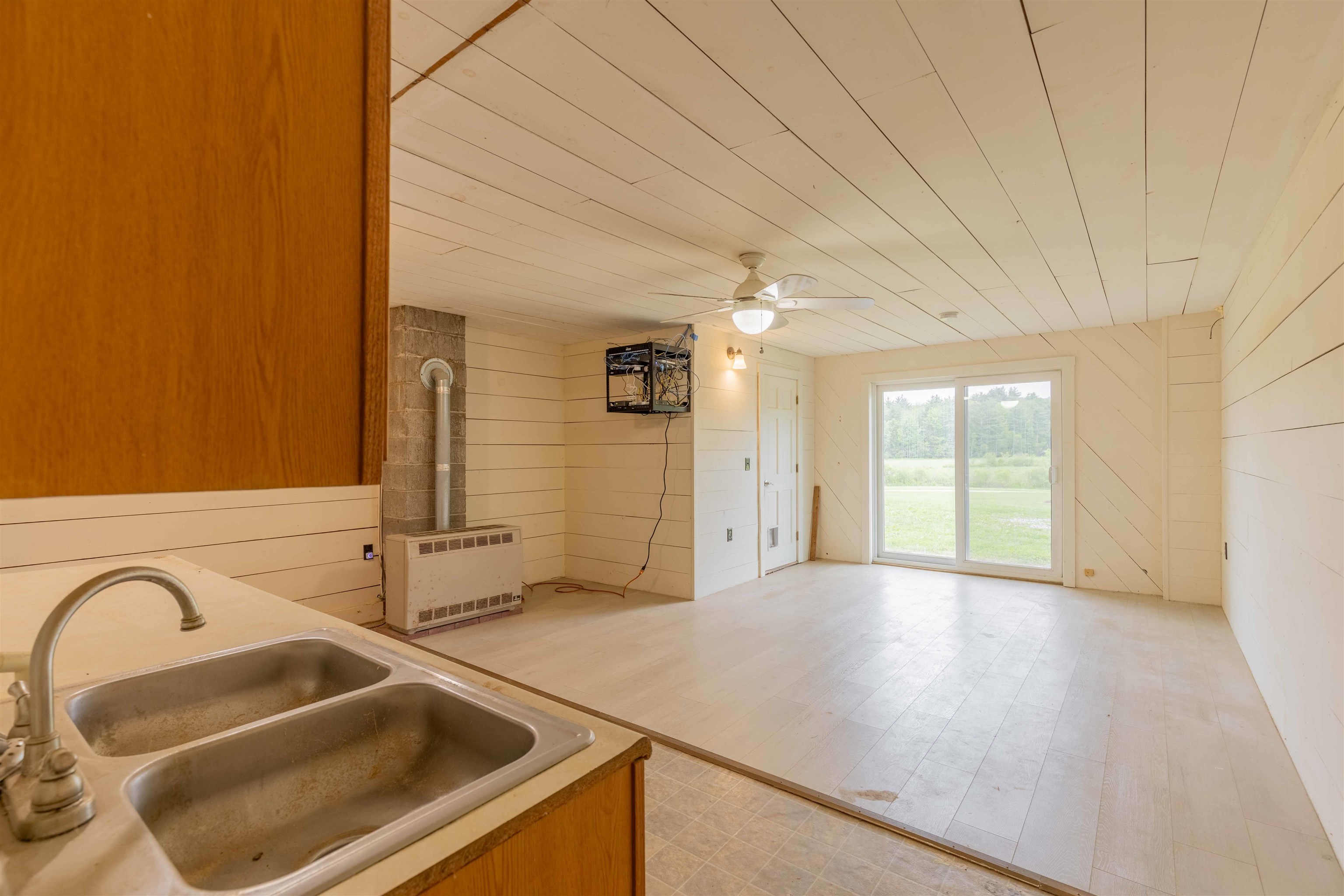 122 Flagg Road Rochester, NH 03839 - Photo 32 of 44