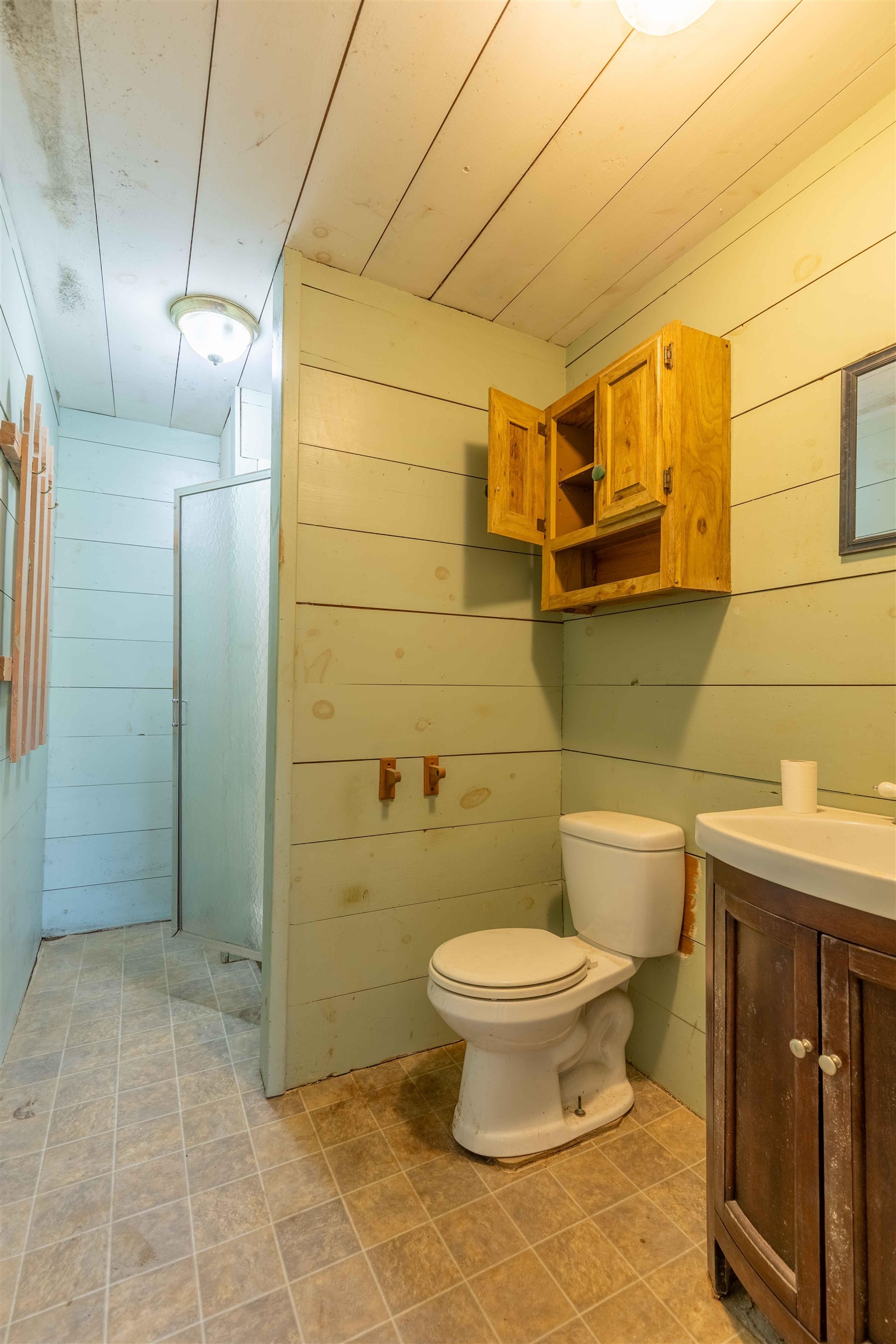 122 Flagg Road Rochester, NH 03839 - Photo 35 of 44