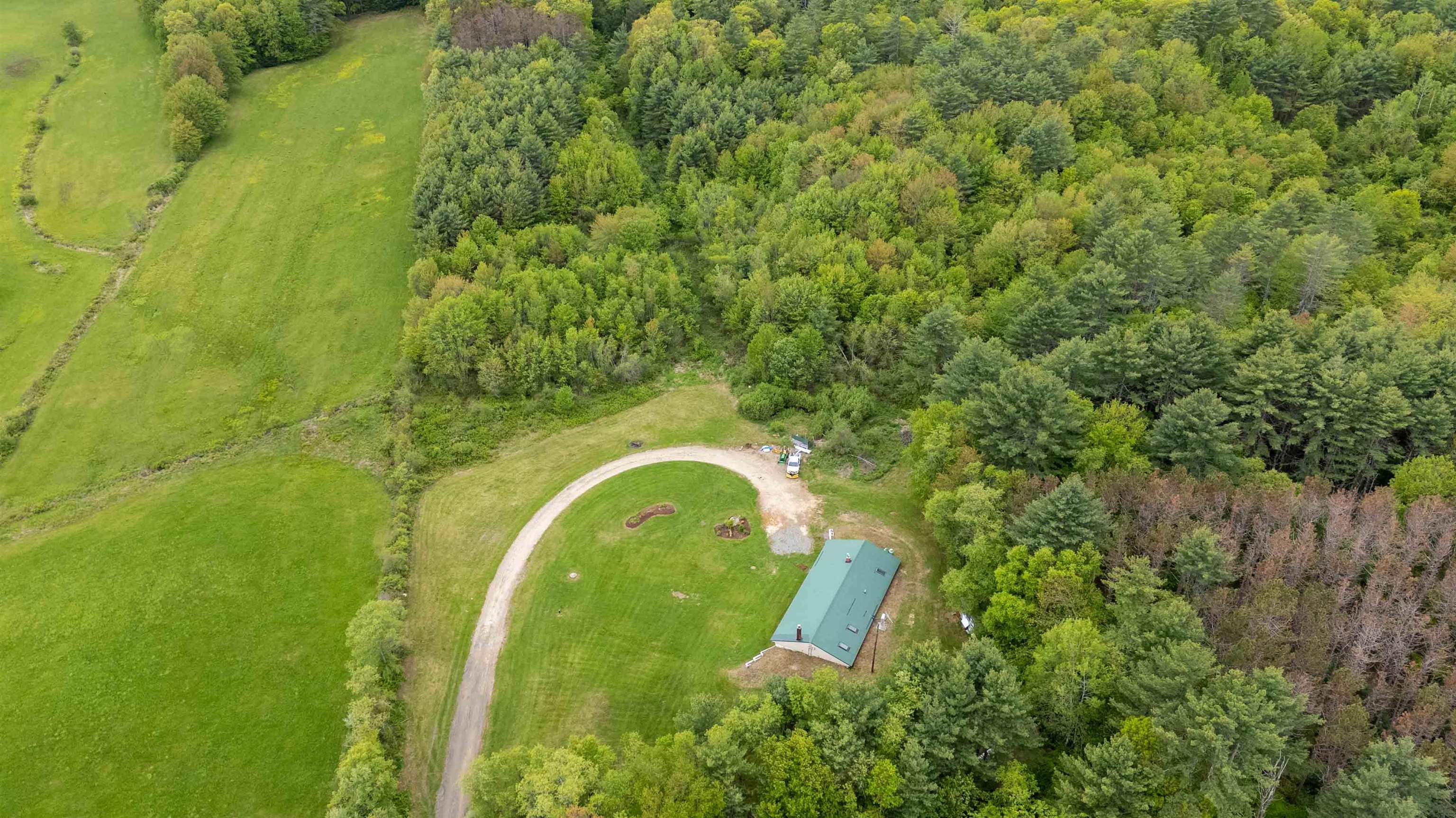 122 Flagg Road Rochester, NH 03839 - Photo 39 of 44
