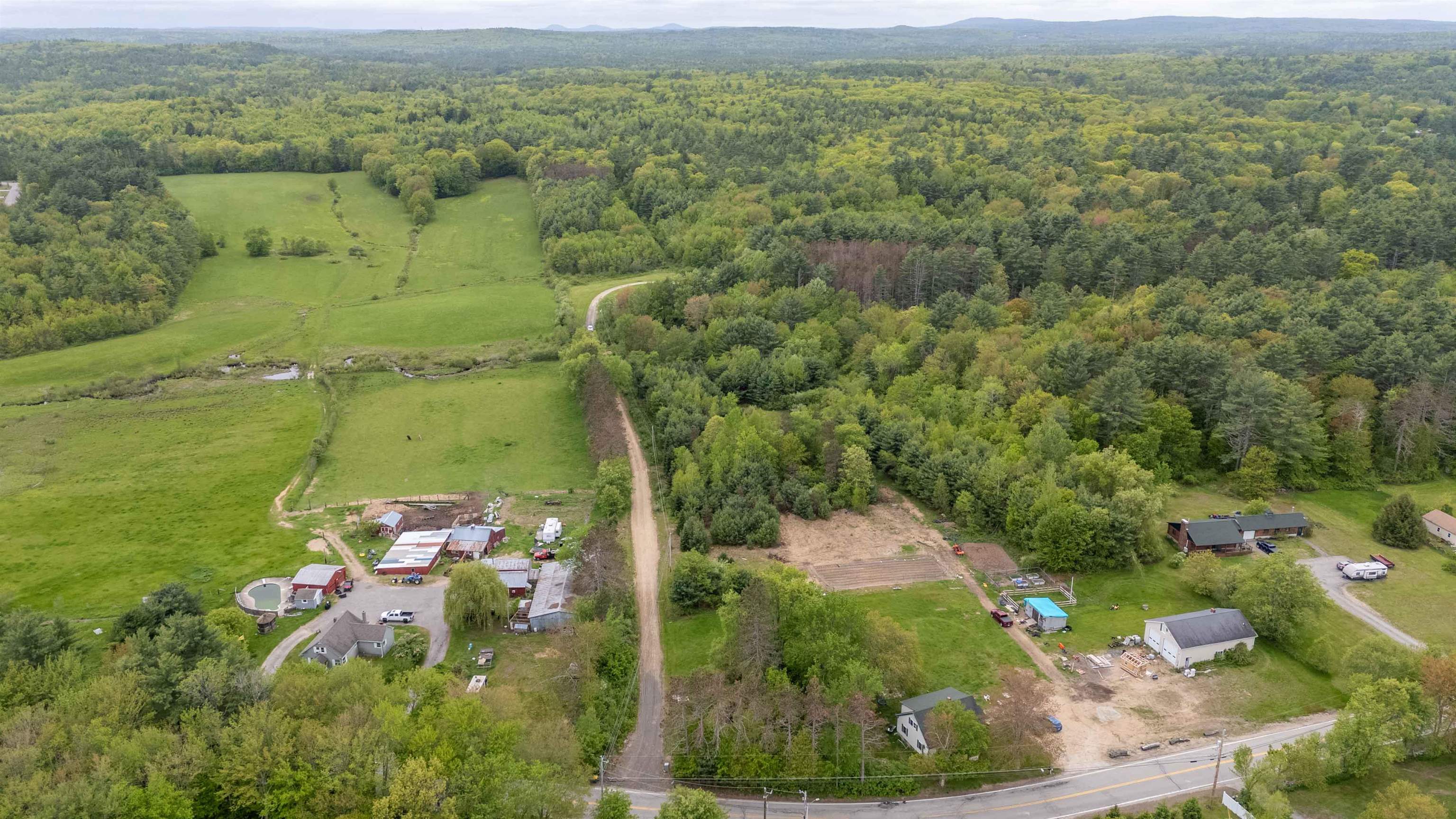 122 Flagg Road Rochester, NH 03839 - Photo 43 of 44