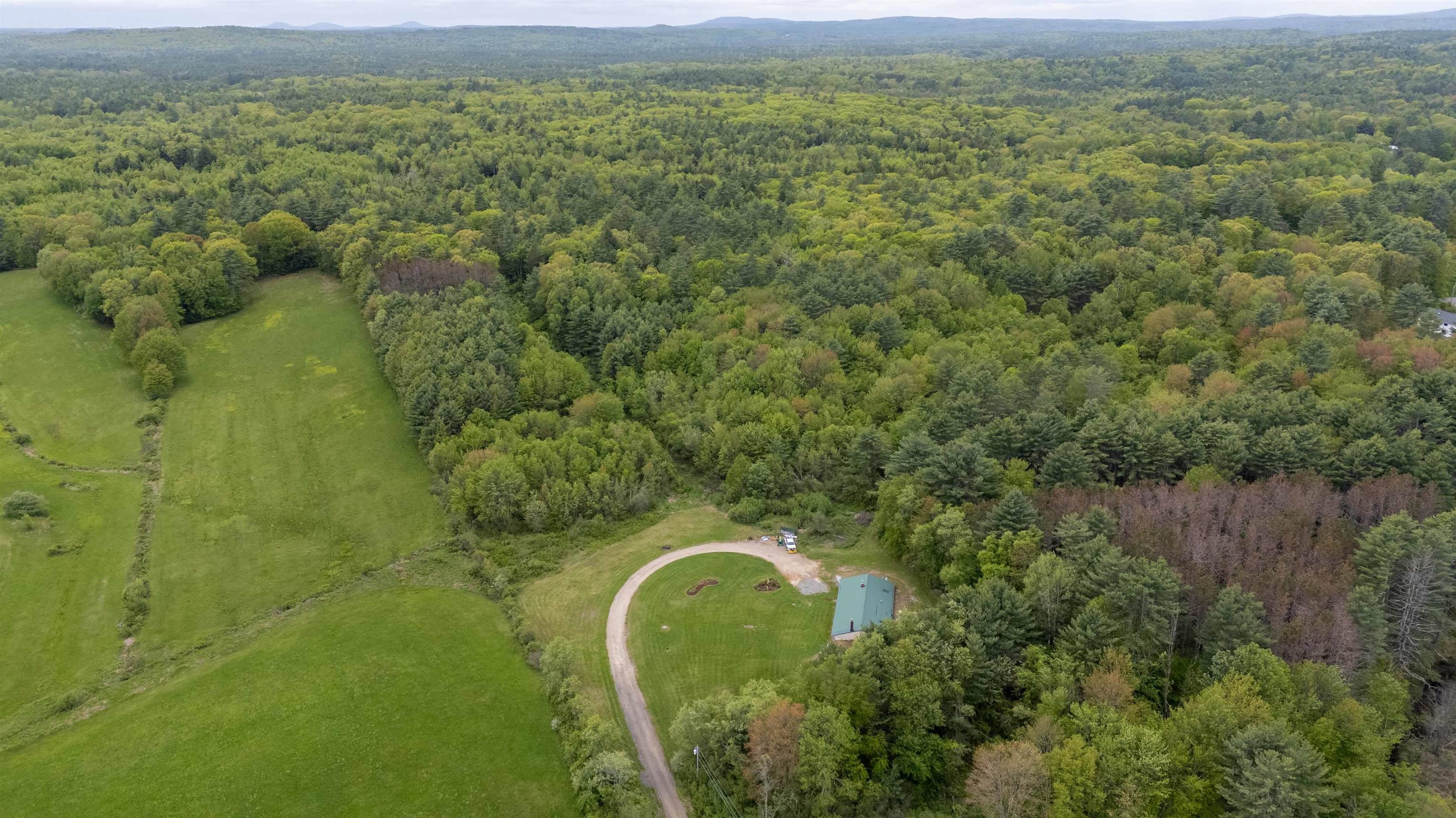 122 Flagg Road Rochester, NH 03839 - Photo 44 of 44