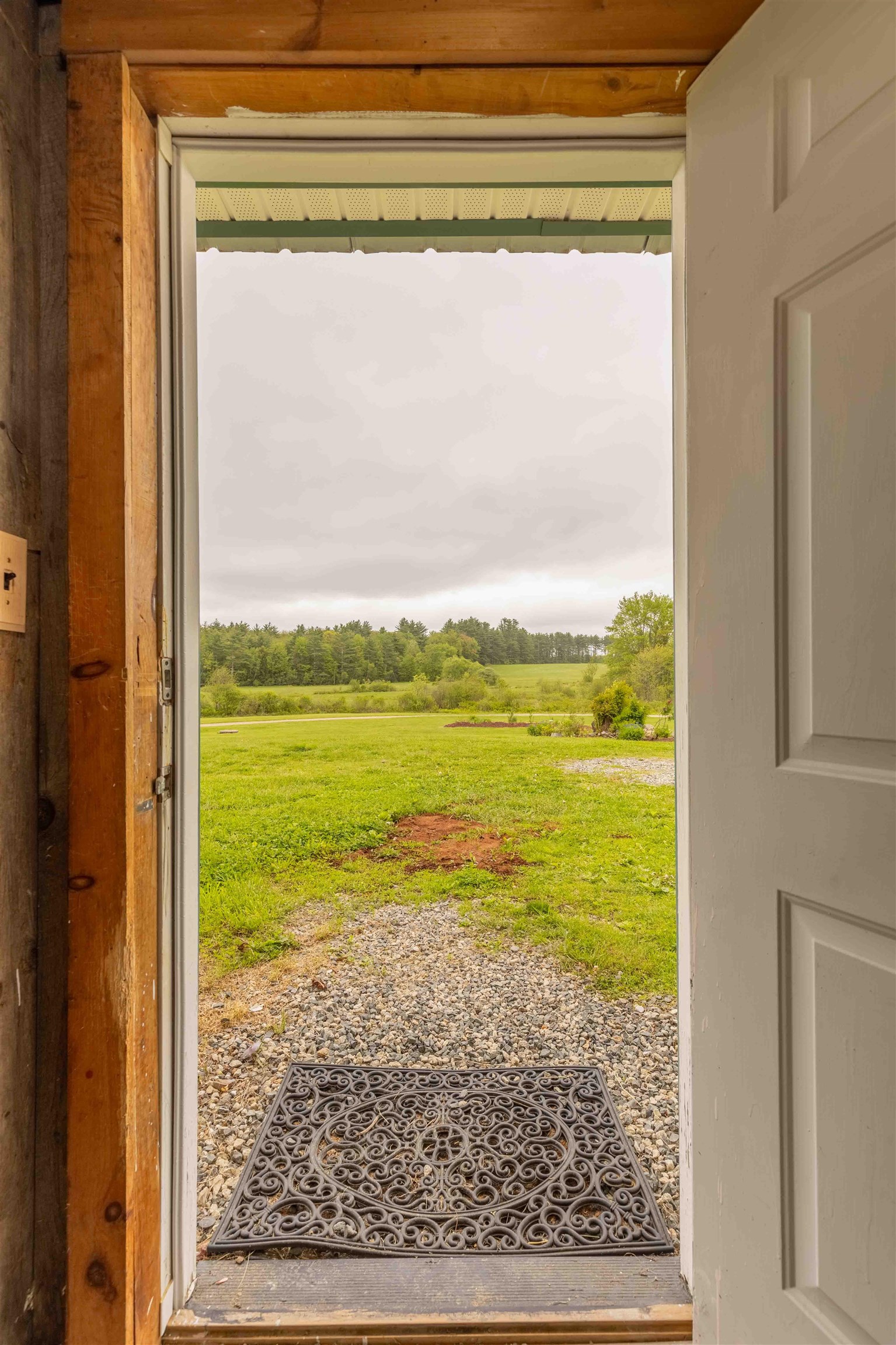 122 Flagg Road Rochester, NH 03839 - Photo 8 of 44